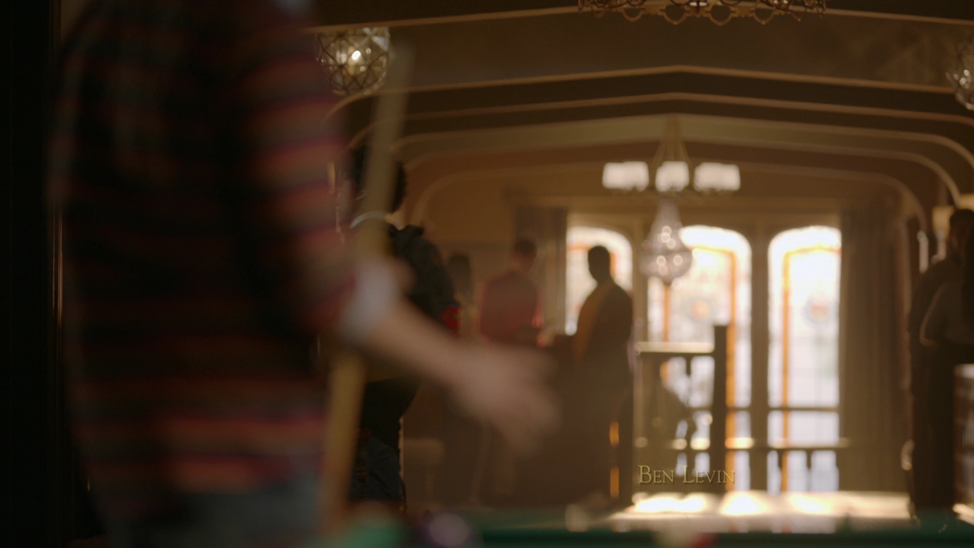 VampireDiariesWorld-dot-nl_Legacies3x15ANewHope0192.jpg