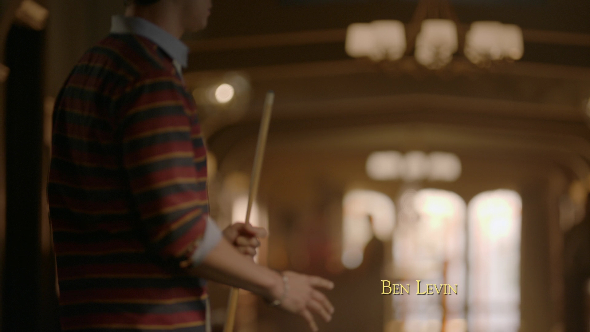 VampireDiariesWorld-dot-nl_Legacies3x15ANewHope0193.jpg