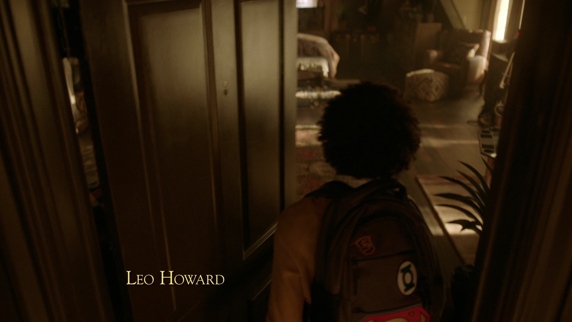 VampireDiariesWorld-dot-nl_Legacies3x15ANewHope0196.jpg