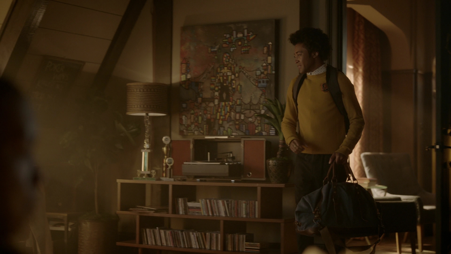 VampireDiariesWorld-dot-nl_Legacies3x15ANewHope0198.jpg