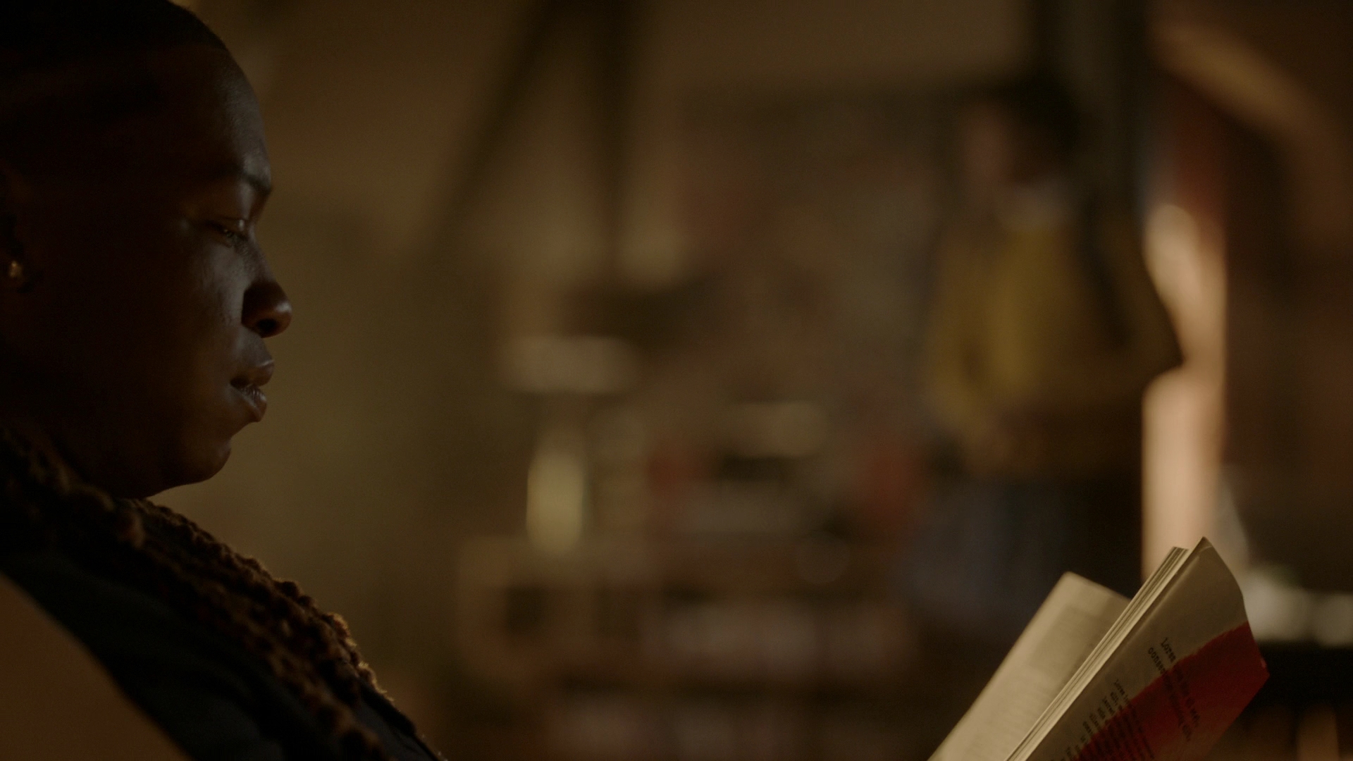 VampireDiariesWorld-dot-nl_Legacies3x15ANewHope0199.jpg