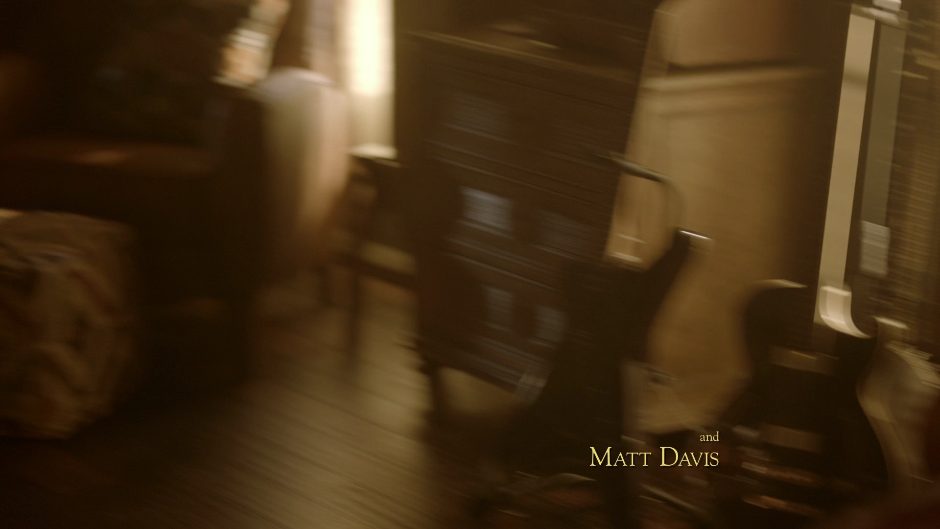 VampireDiariesWorld-dot-nl_Legacies3x15ANewHope0201.jpg