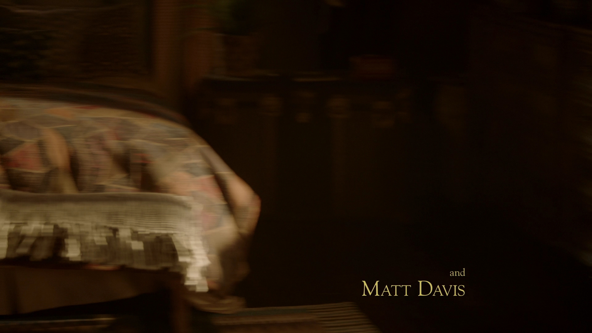 VampireDiariesWorld-dot-nl_Legacies3x15ANewHope0202.jpg