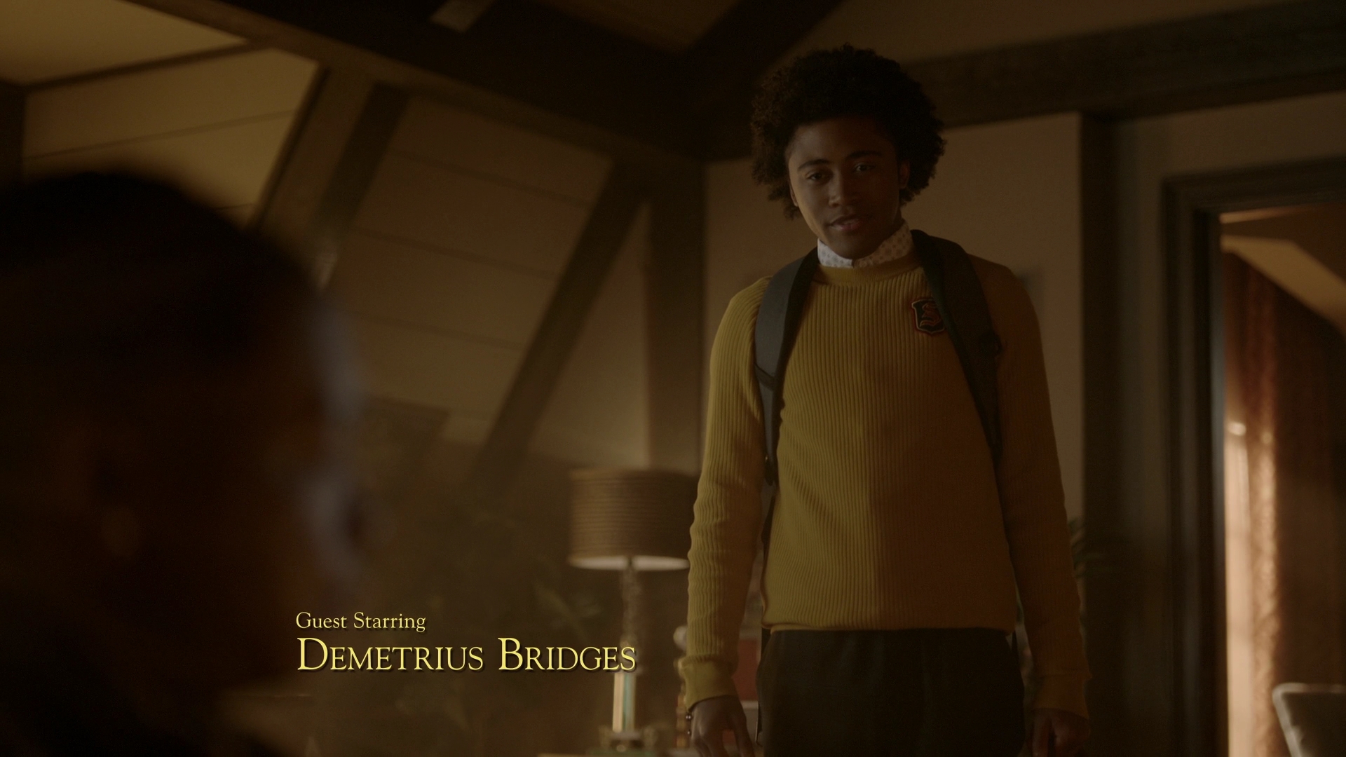 VampireDiariesWorld-dot-nl_Legacies3x15ANewHope0214.jpg