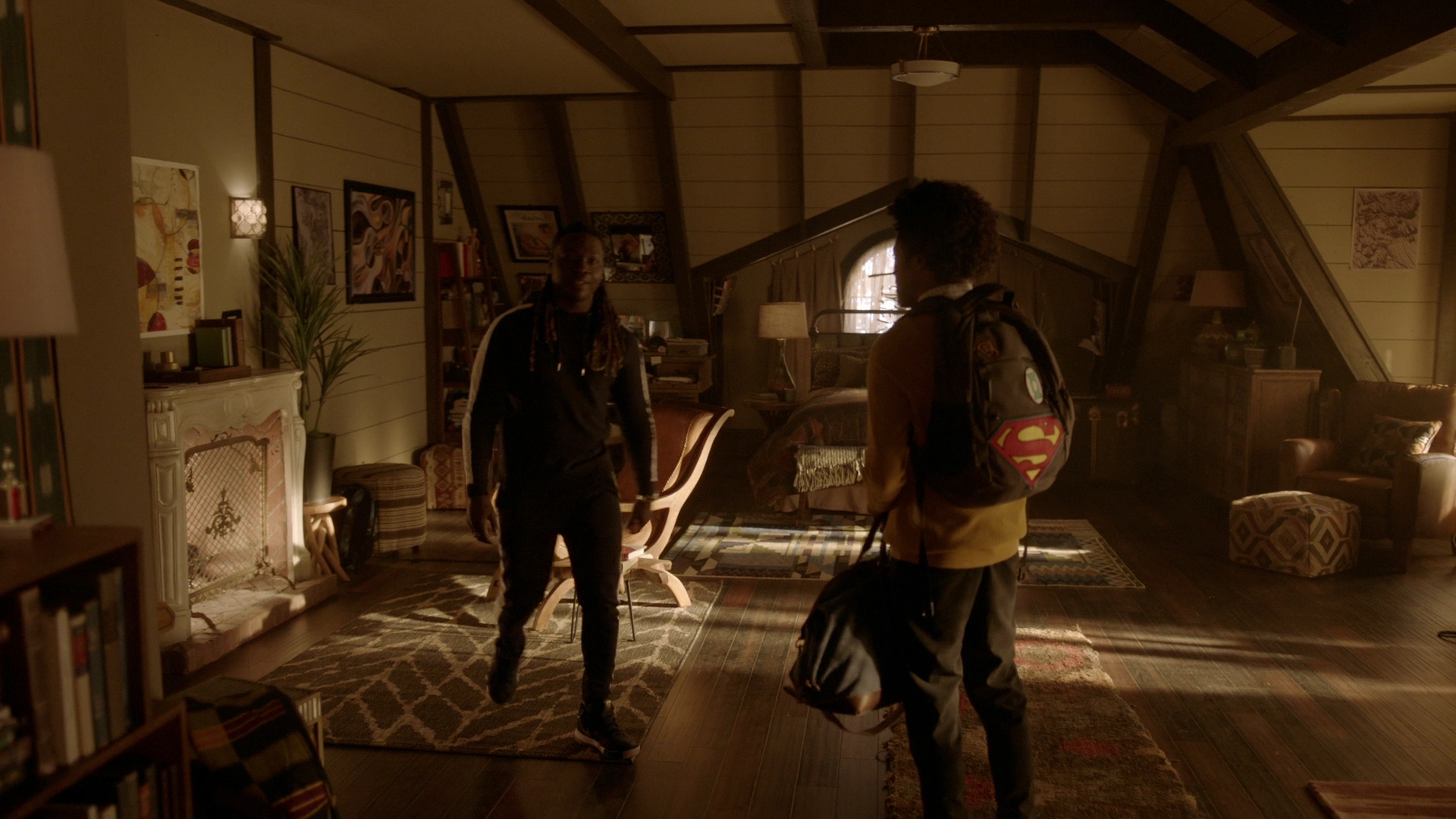 VampireDiariesWorld-dot-nl_Legacies3x15ANewHope0223.jpg