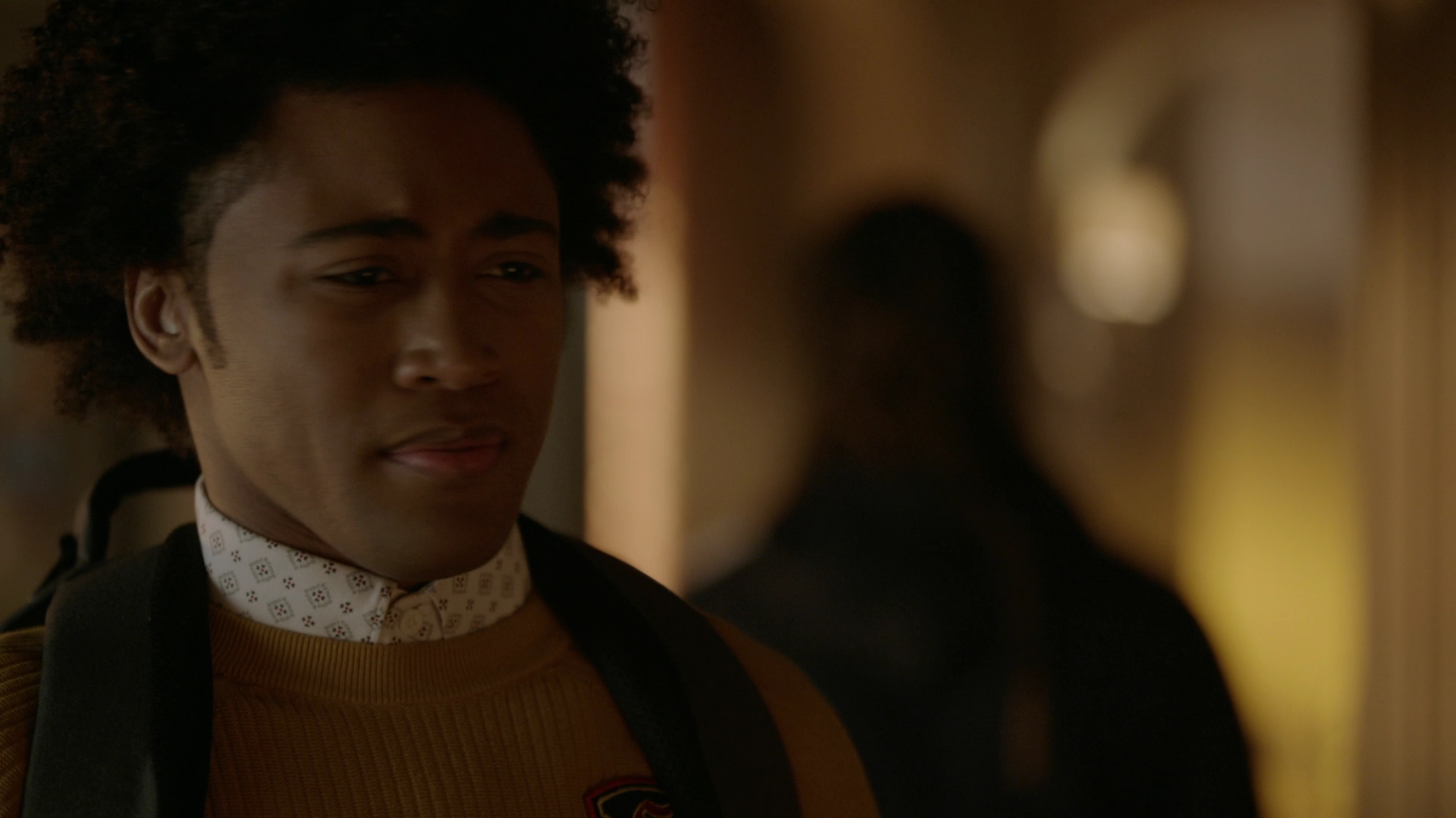VampireDiariesWorld-dot-nl_Legacies3x15ANewHope0225.jpg