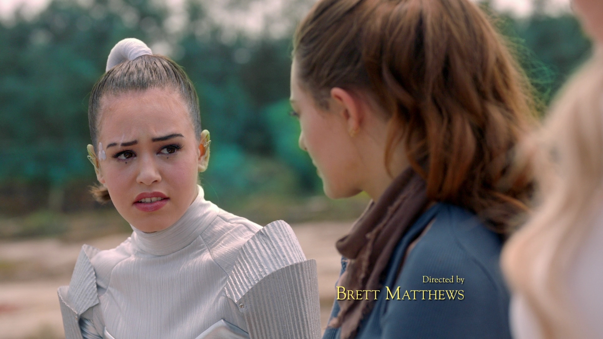 VampireDiariesWorld-dot-nl_Legacies3x15ANewHope0303.jpg