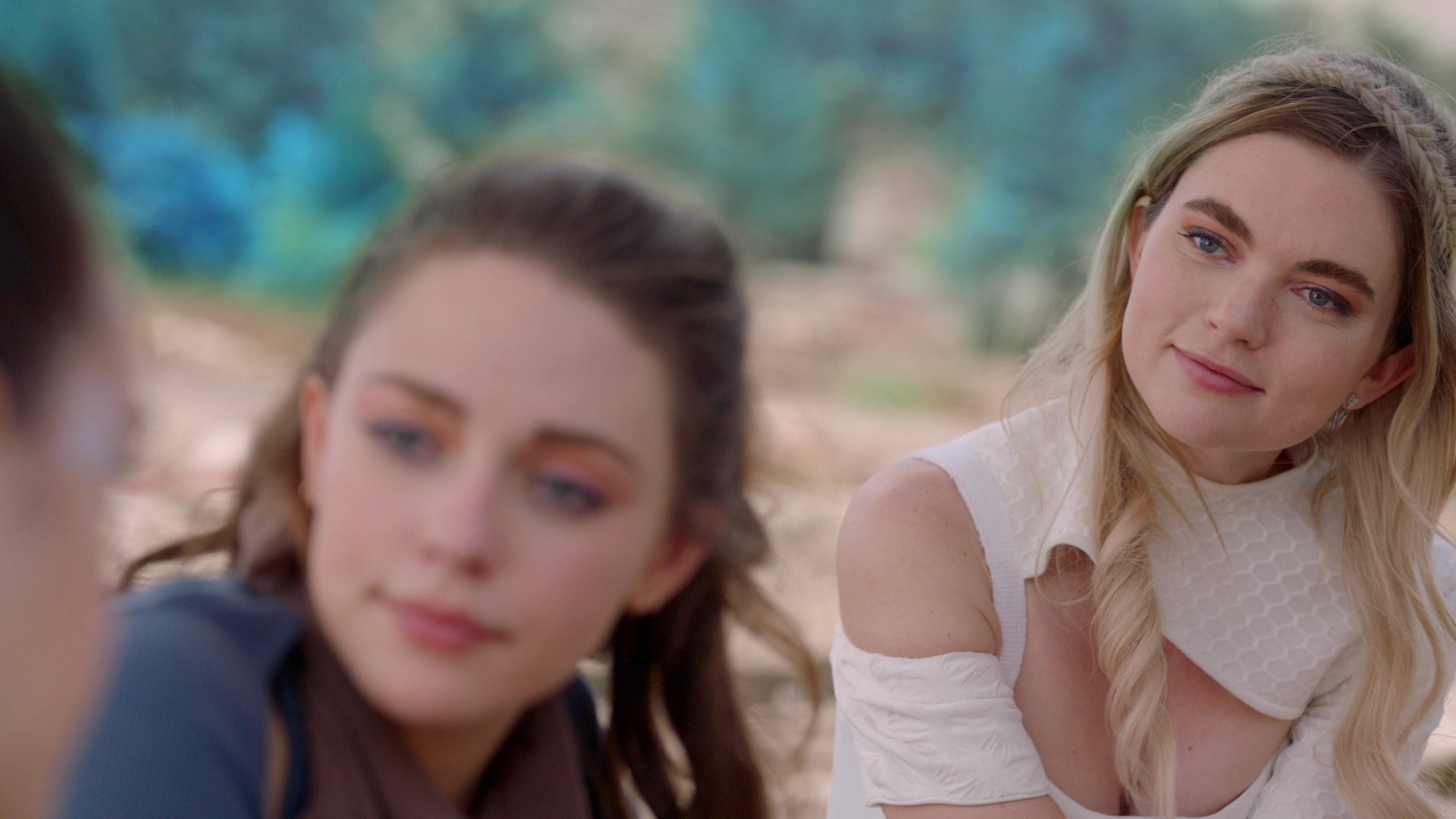 VampireDiariesWorld-dot-nl_Legacies3x15ANewHope0325.jpg