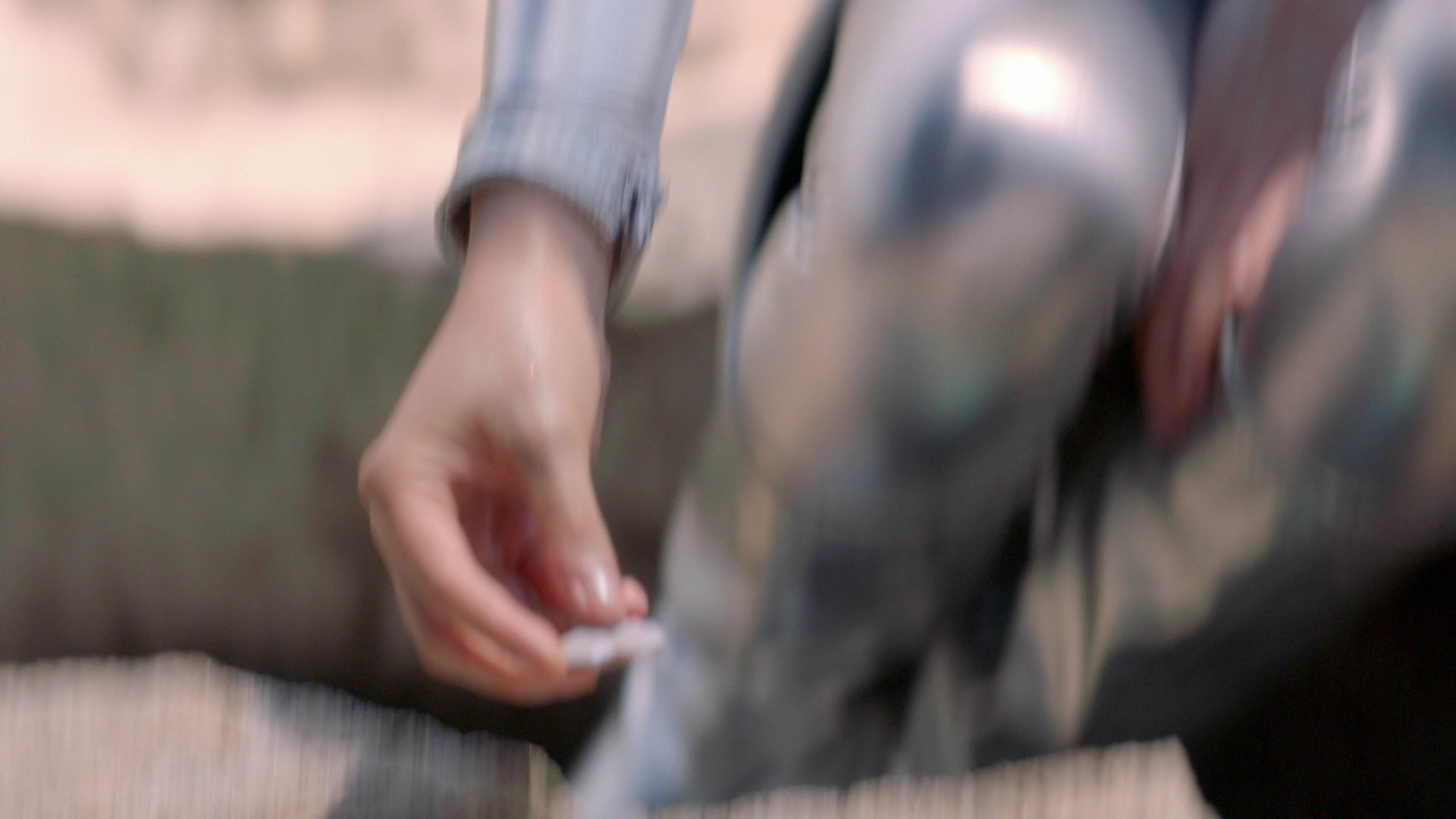 VampireDiariesWorld-dot-nl_Legacies3x15ANewHope0329.jpg