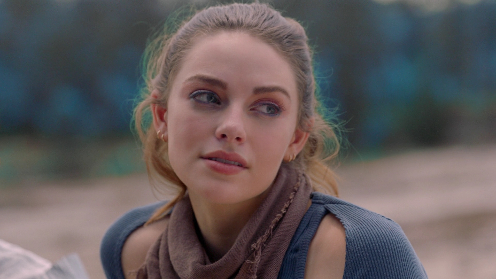 VampireDiariesWorld-dot-nl_Legacies3x15ANewHope0380.jpg