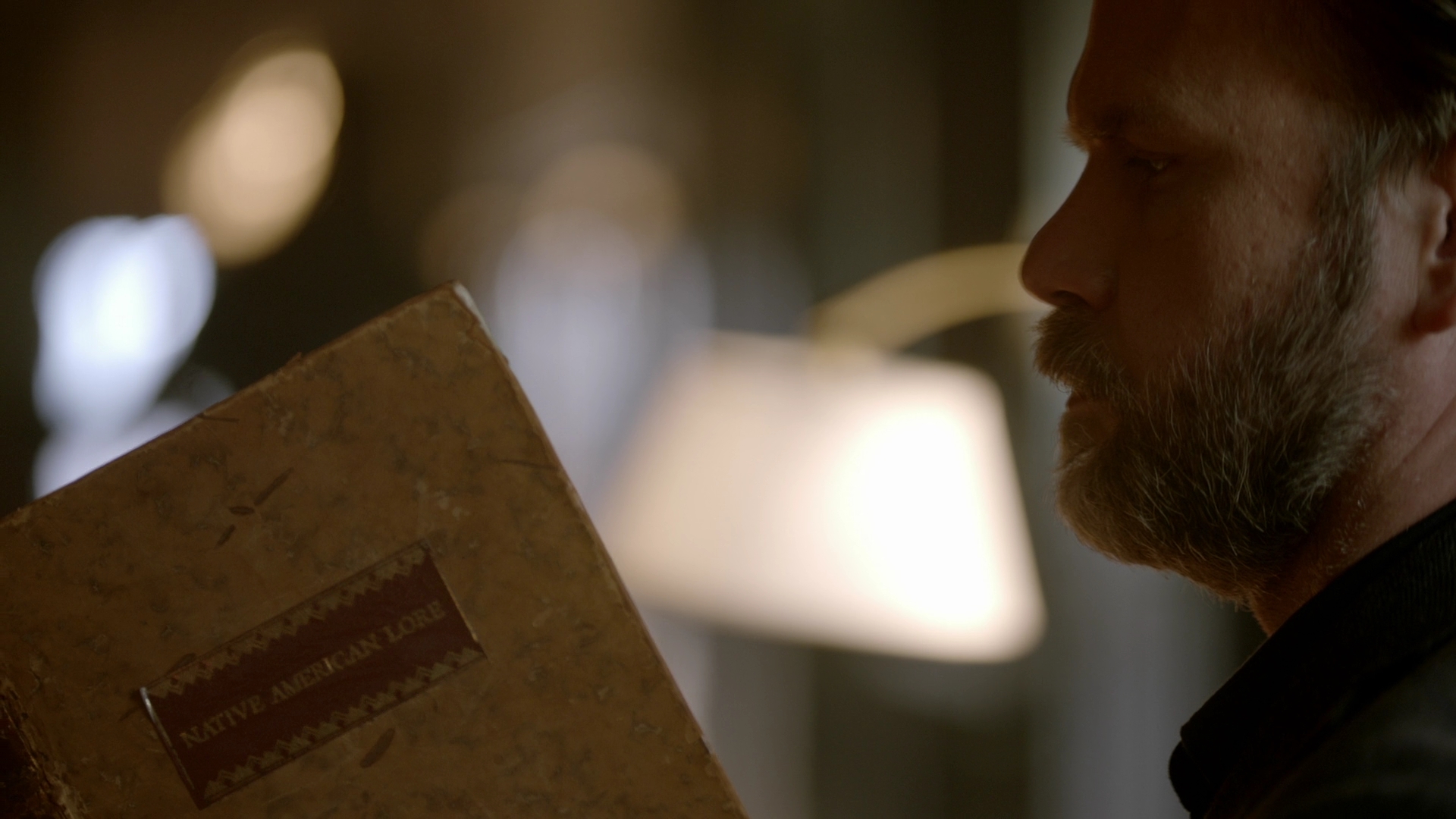 VampireDiariesWorld-dot-nl_Legacies3x15ANewHope0386.jpg