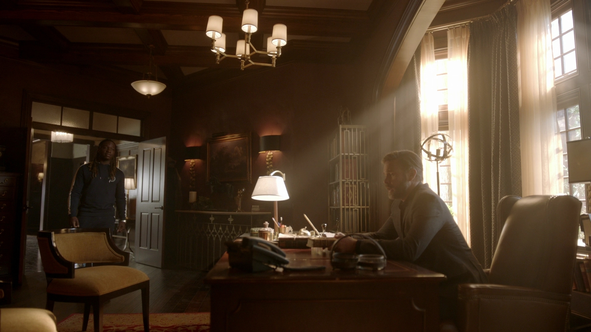 VampireDiariesWorld-dot-nl_Legacies3x15ANewHope0392.jpg