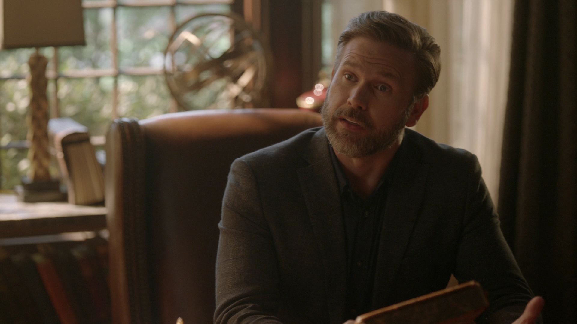 VampireDiariesWorld-dot-nl_Legacies3x15ANewHope0393.jpg