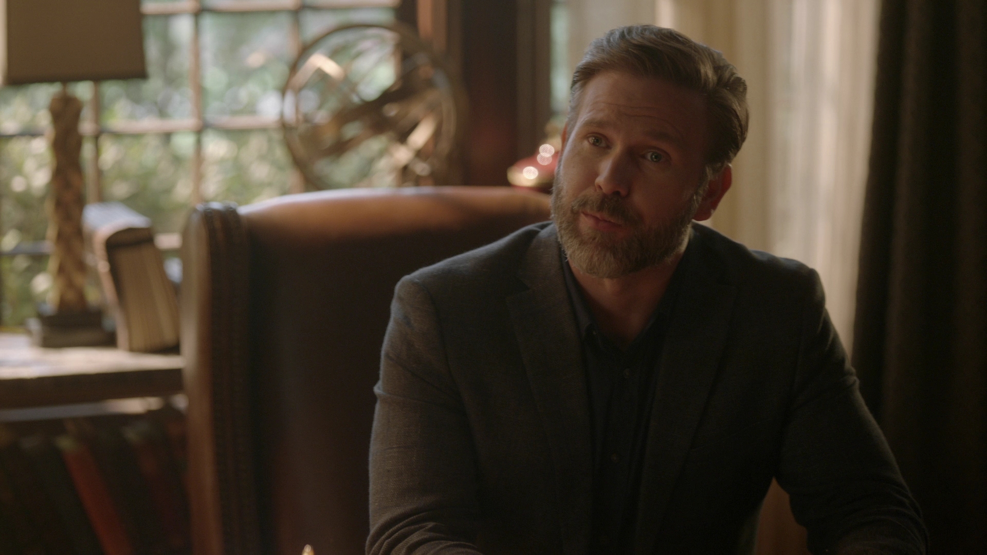 VampireDiariesWorld-dot-nl_Legacies3x15ANewHope0395.jpg