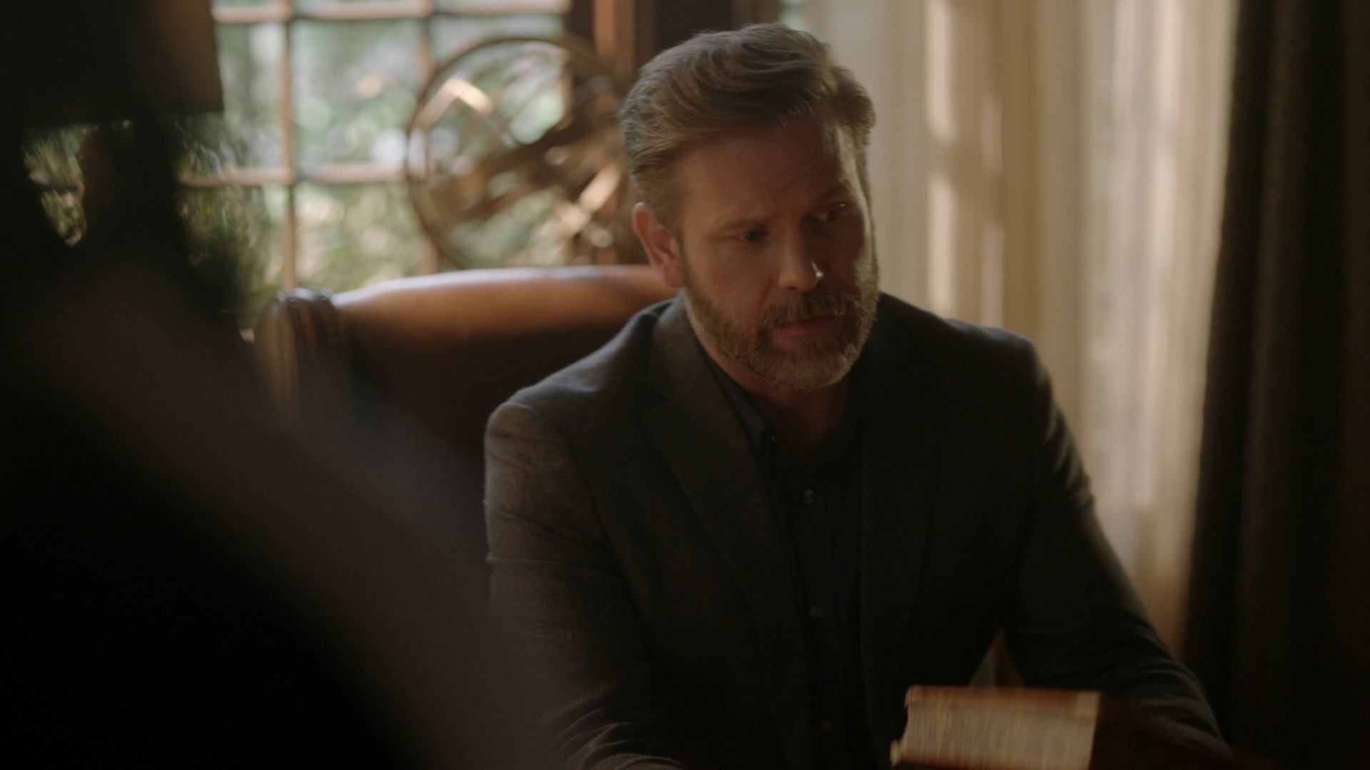 VampireDiariesWorld-dot-nl_Legacies3x15ANewHope0402.jpg