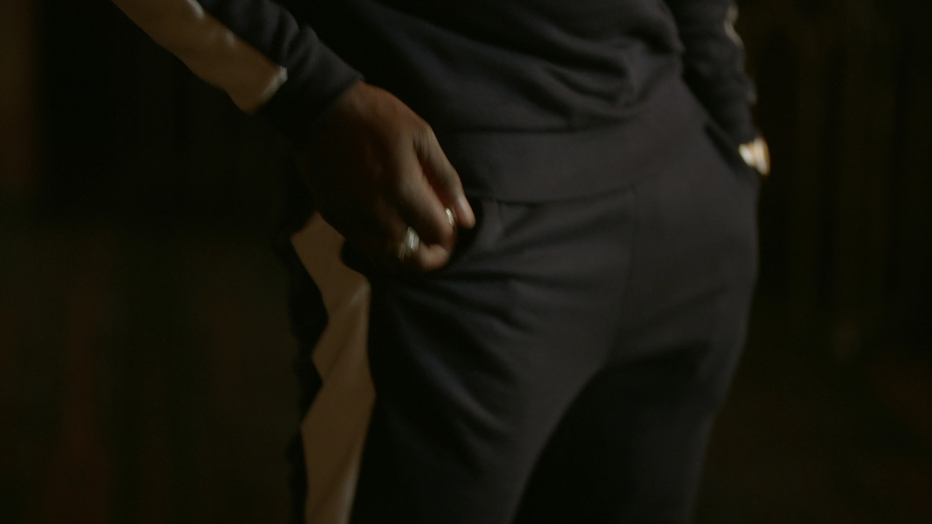 VampireDiariesWorld-dot-nl_Legacies3x15ANewHope0405.jpg