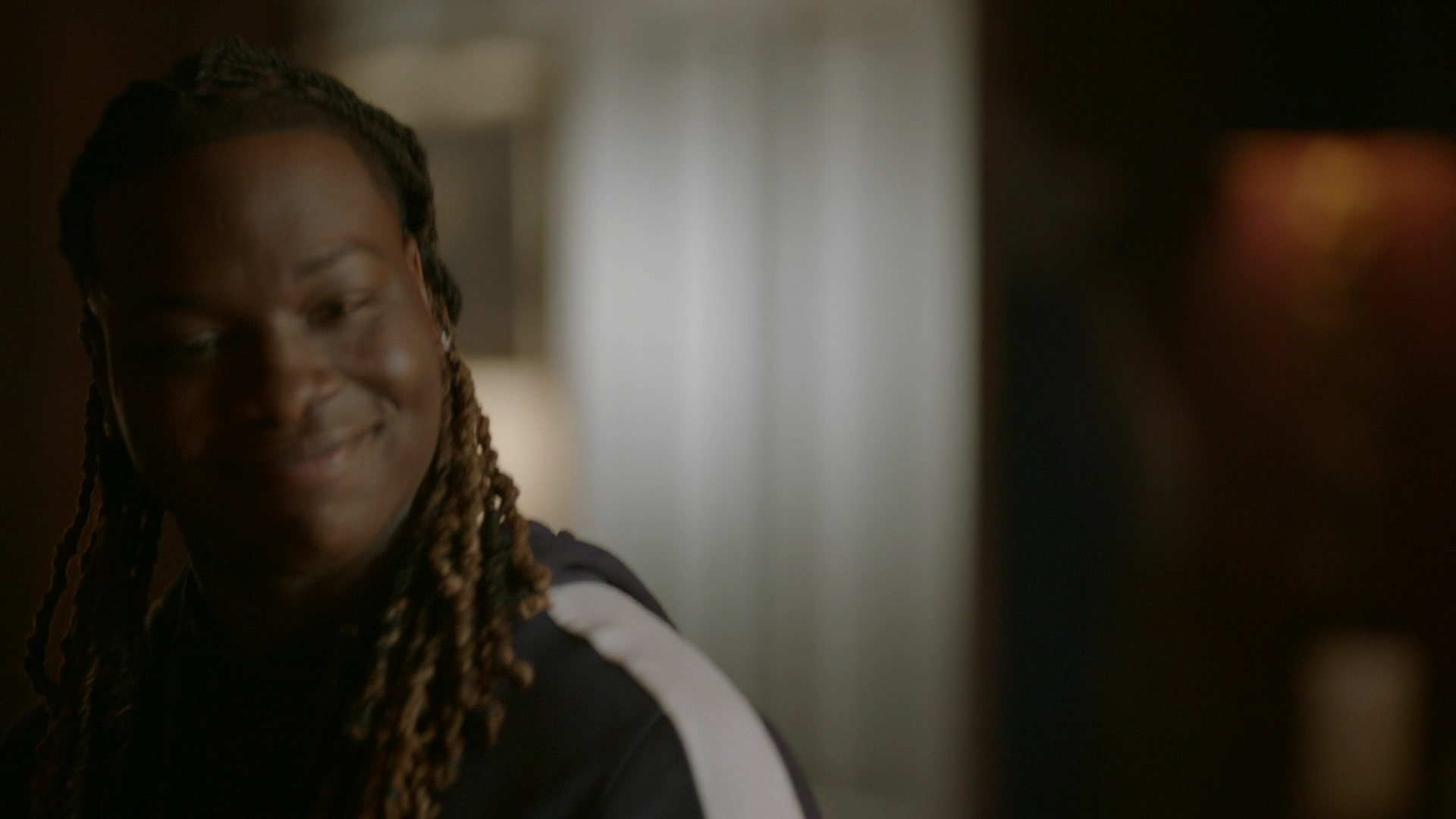 VampireDiariesWorld-dot-nl_Legacies3x15ANewHope0407.jpg