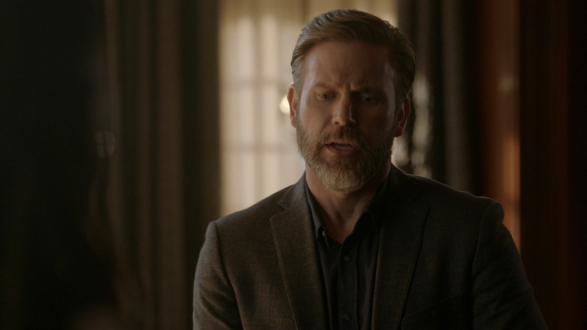 VampireDiariesWorld-dot-nl_Legacies3x15ANewHope0414.jpg