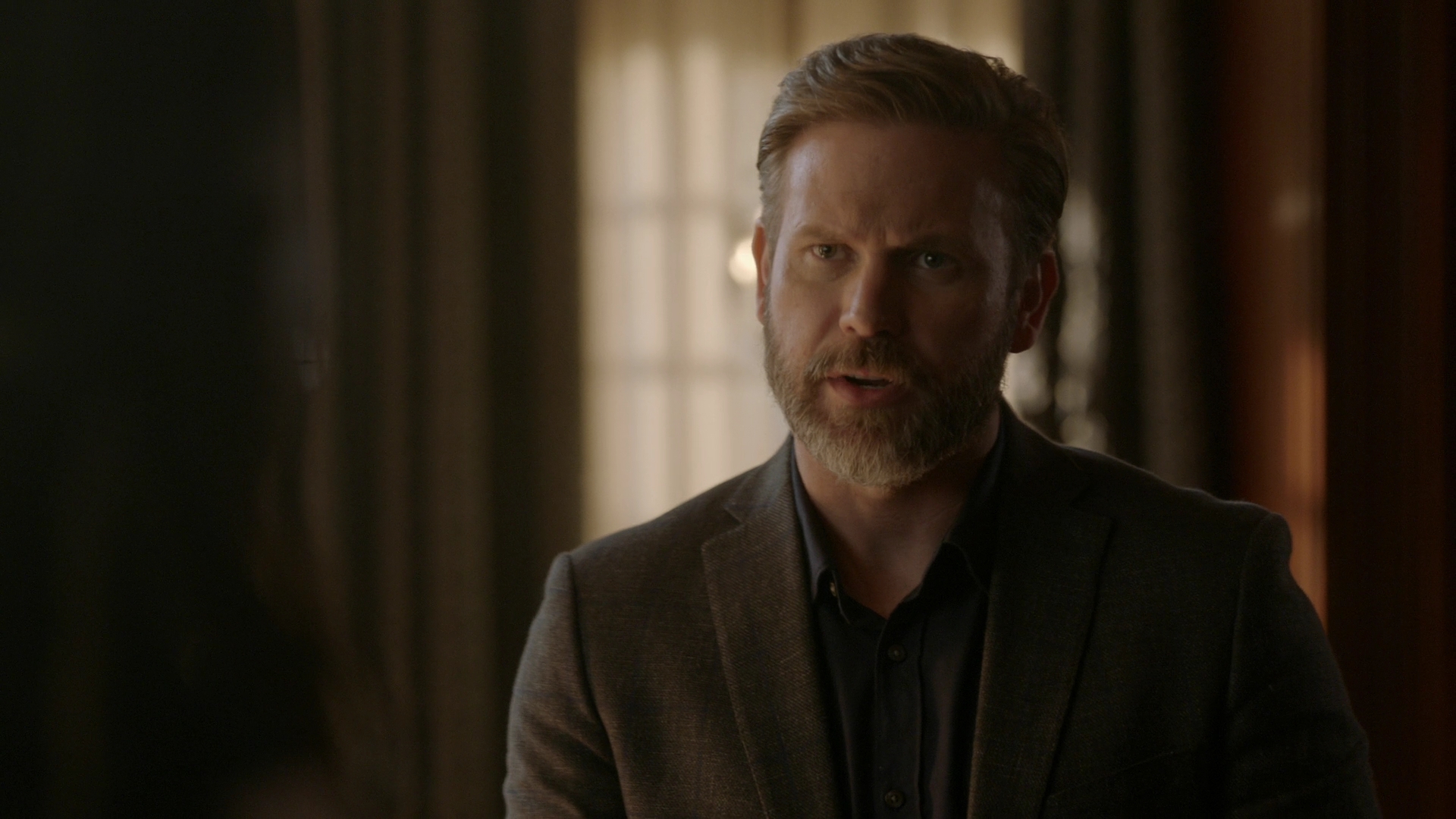 VampireDiariesWorld-dot-nl_Legacies3x15ANewHope0415.jpg