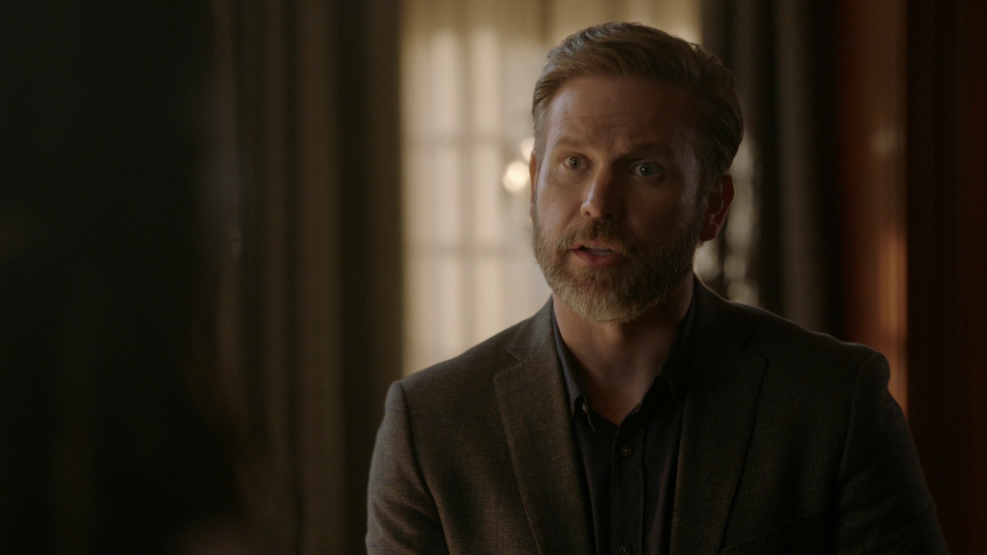 VampireDiariesWorld-dot-nl_Legacies3x15ANewHope0417.jpg