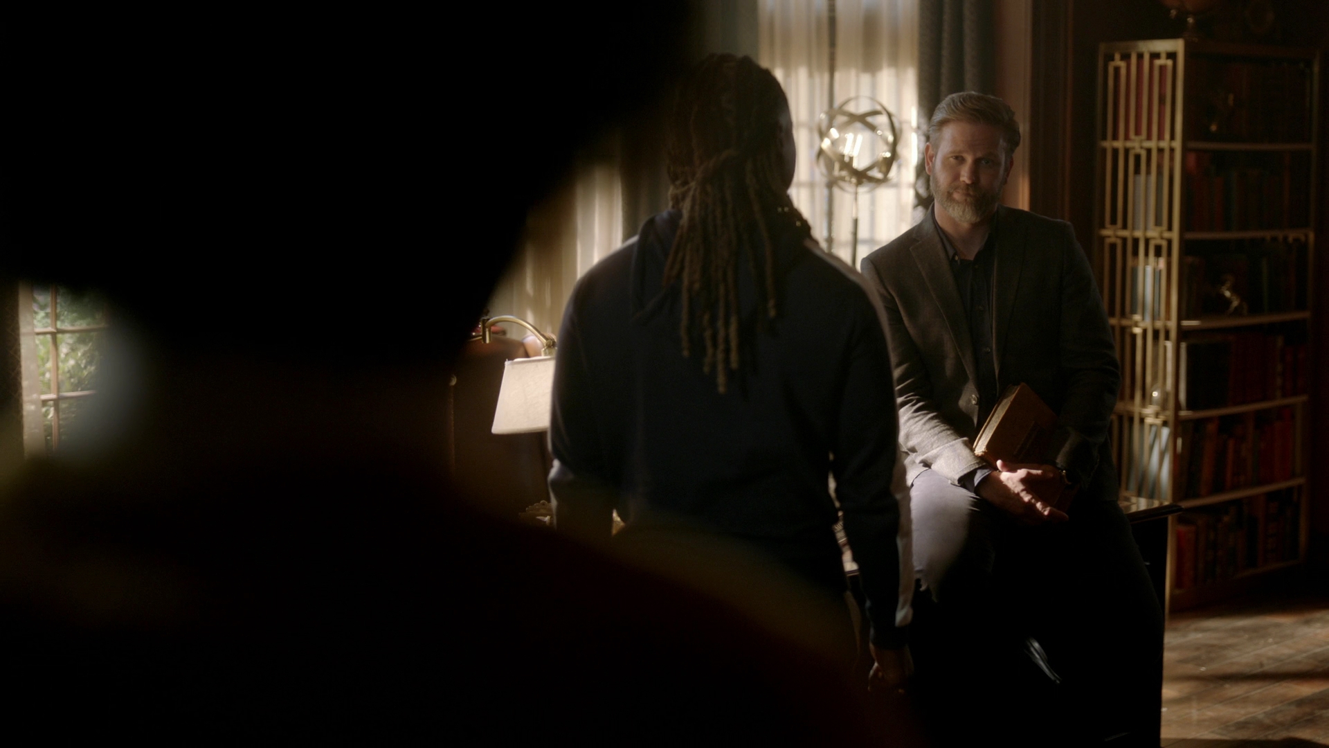 VampireDiariesWorld-dot-nl_Legacies3x15ANewHope0421.jpg