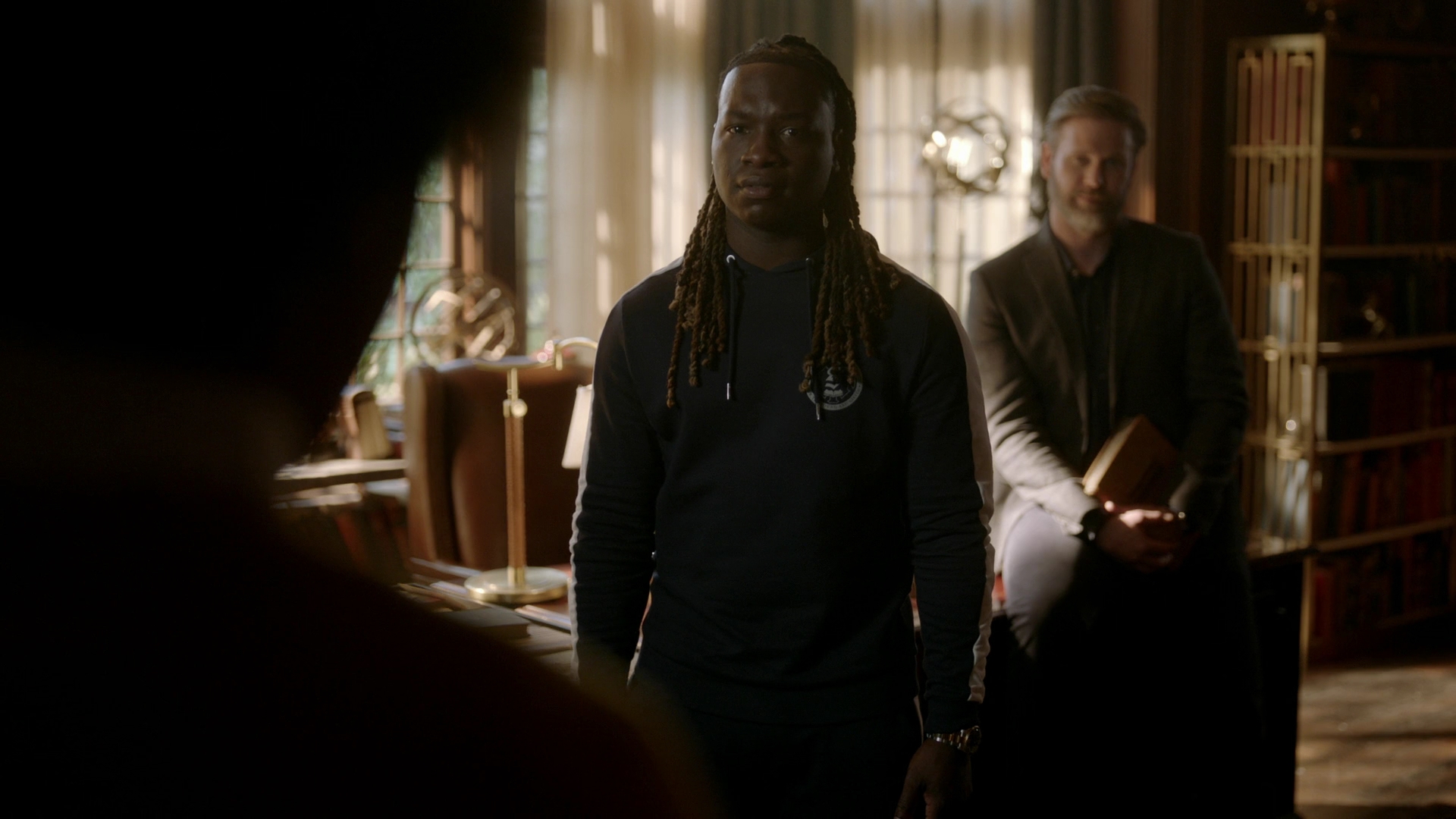 VampireDiariesWorld-dot-nl_Legacies3x15ANewHope0425.jpg