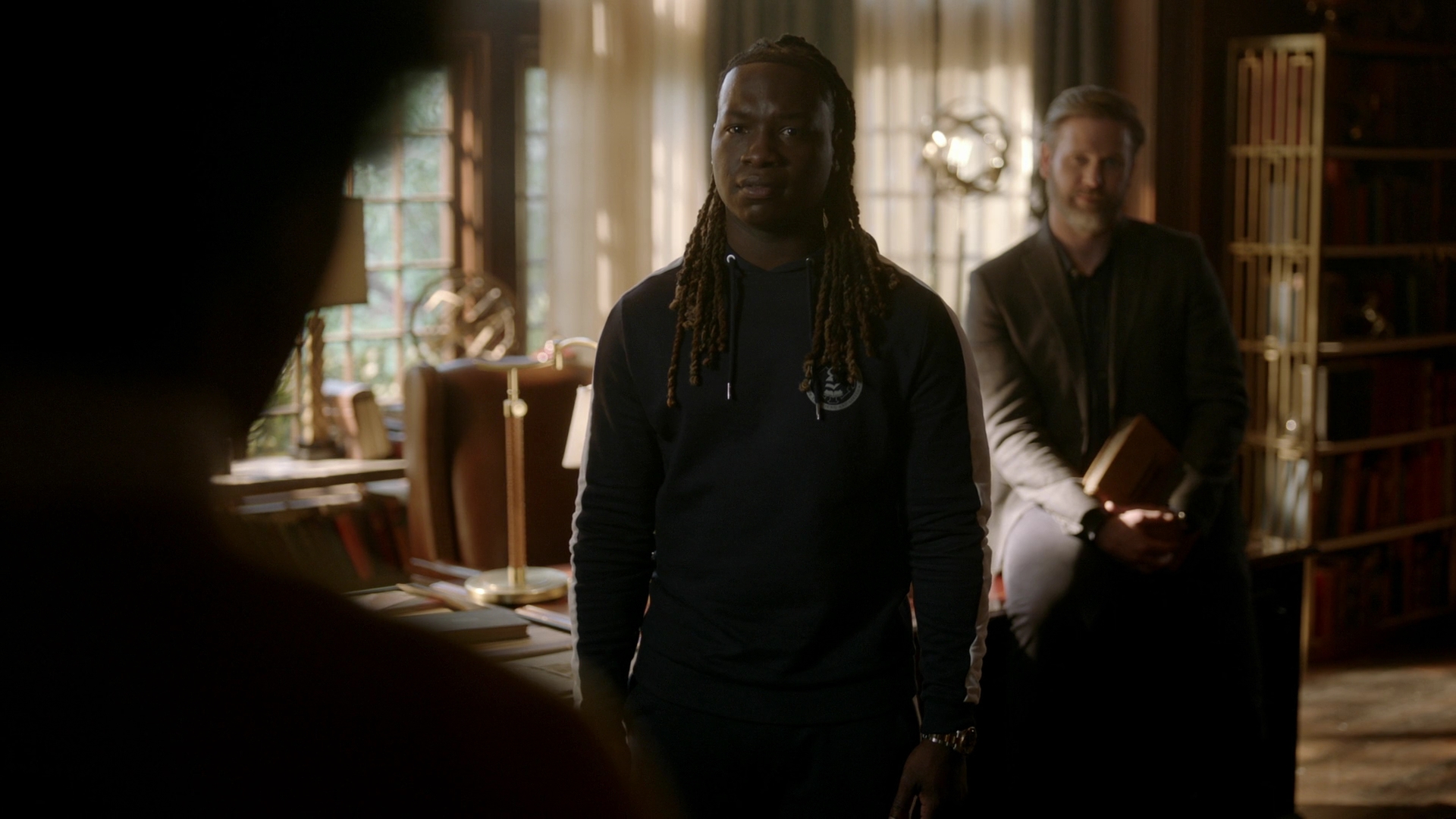 VampireDiariesWorld-dot-nl_Legacies3x15ANewHope0426.jpg