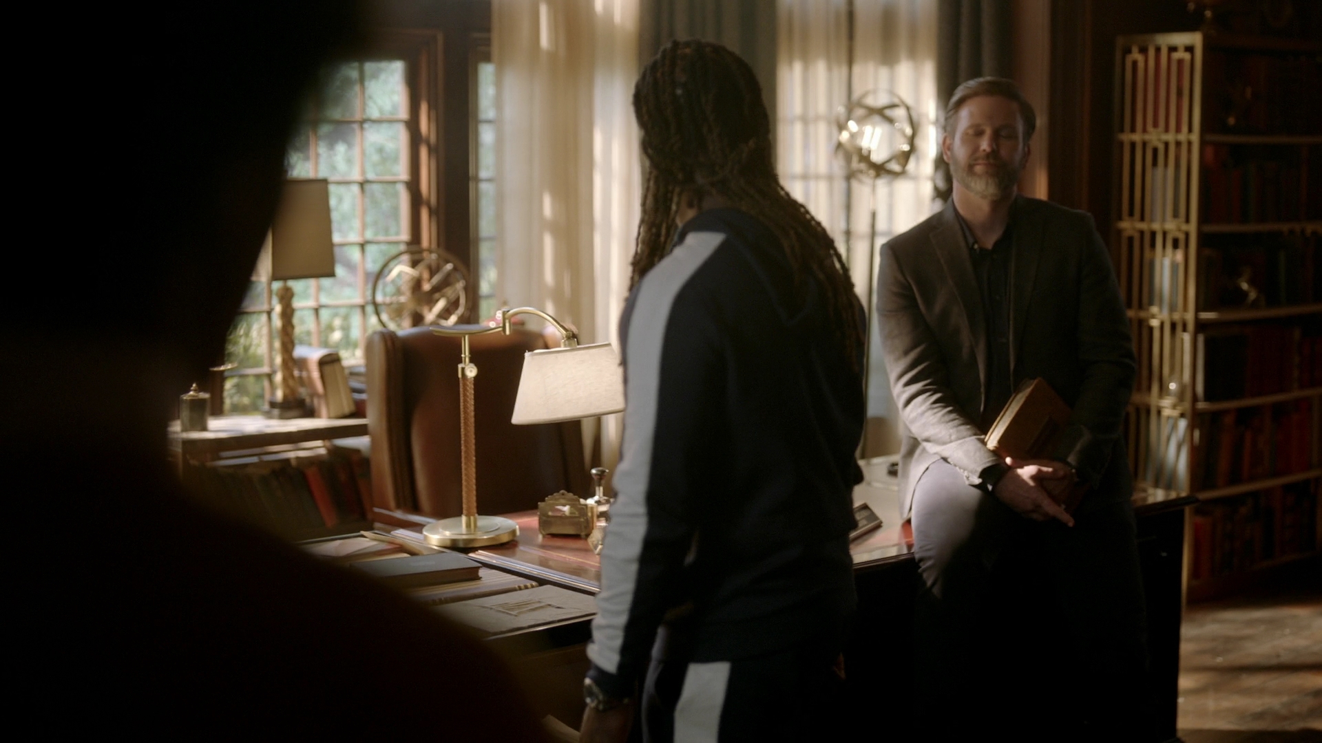 VampireDiariesWorld-dot-nl_Legacies3x15ANewHope0430.jpg