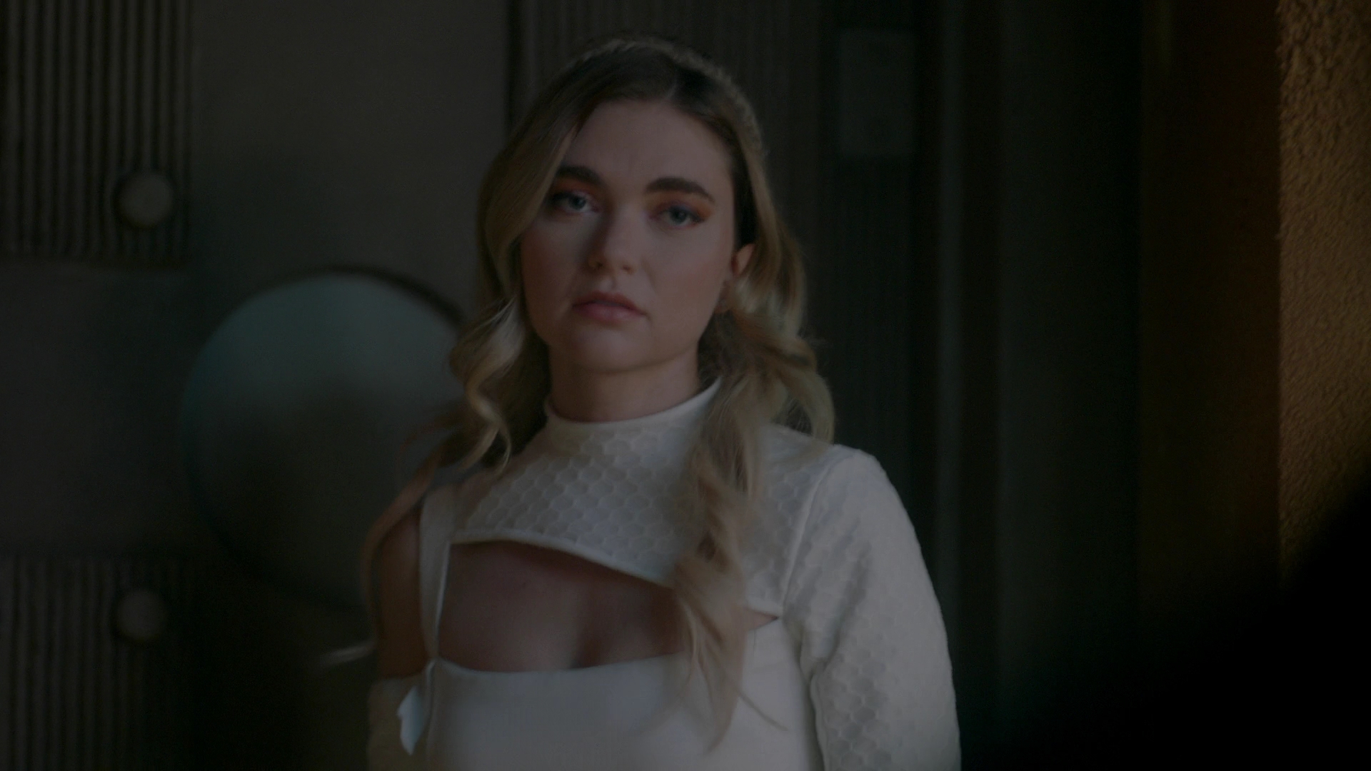 VampireDiariesWorld-dot-nl_Legacies3x15ANewHope0441.jpg