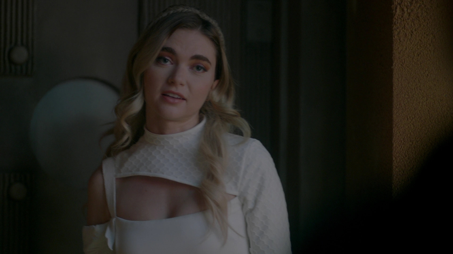 VampireDiariesWorld-dot-nl_Legacies3x15ANewHope0442.jpg