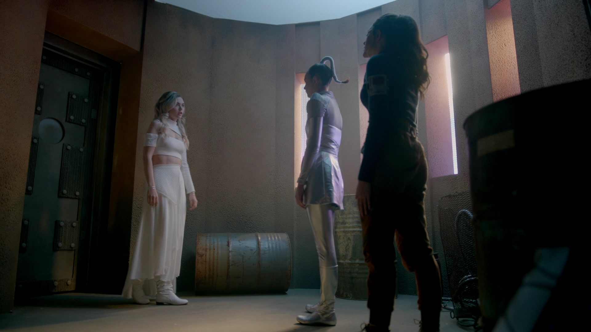 VampireDiariesWorld-dot-nl_Legacies3x15ANewHope0445.jpg