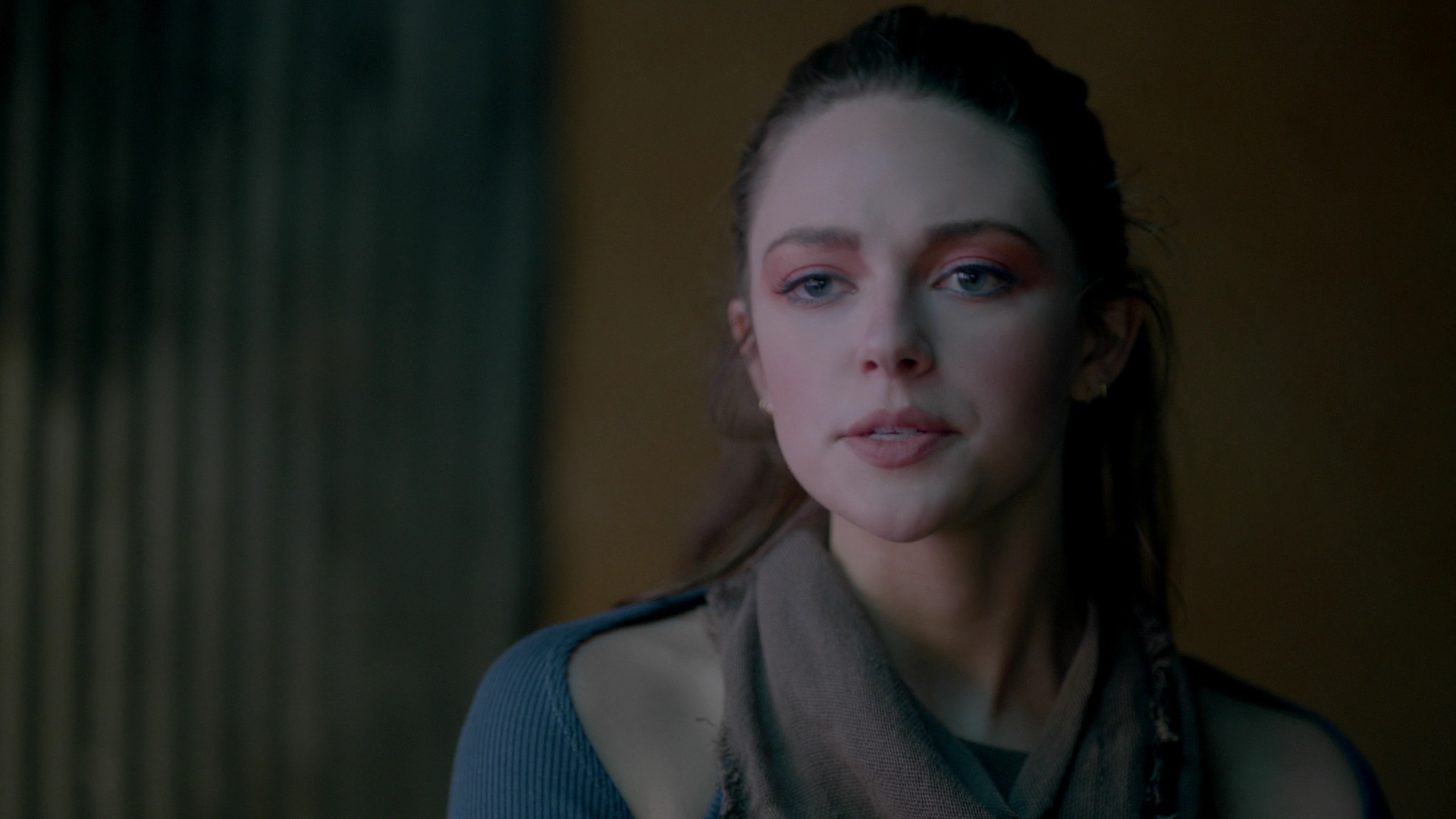 VampireDiariesWorld-dot-nl_Legacies3x15ANewHope0446.jpg