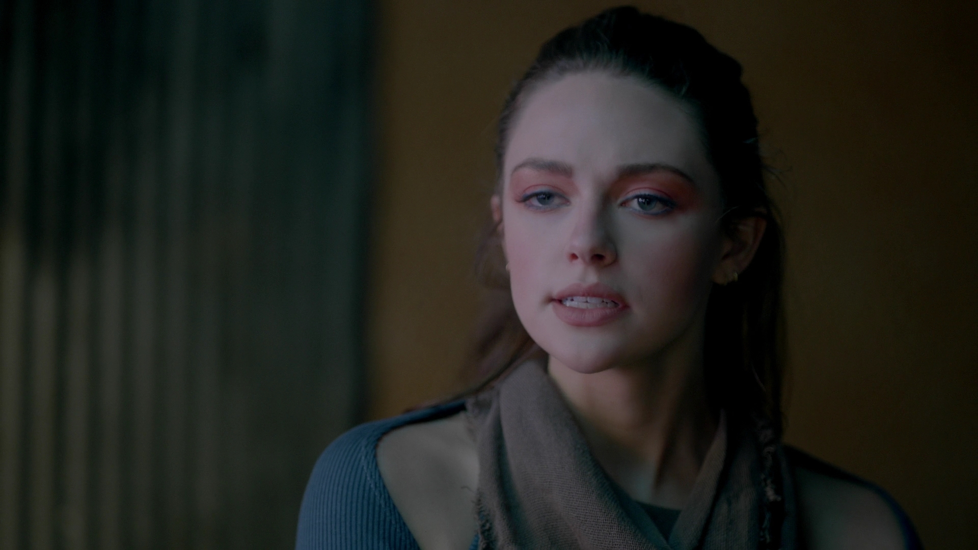 VampireDiariesWorld-dot-nl_Legacies3x15ANewHope0447.jpg