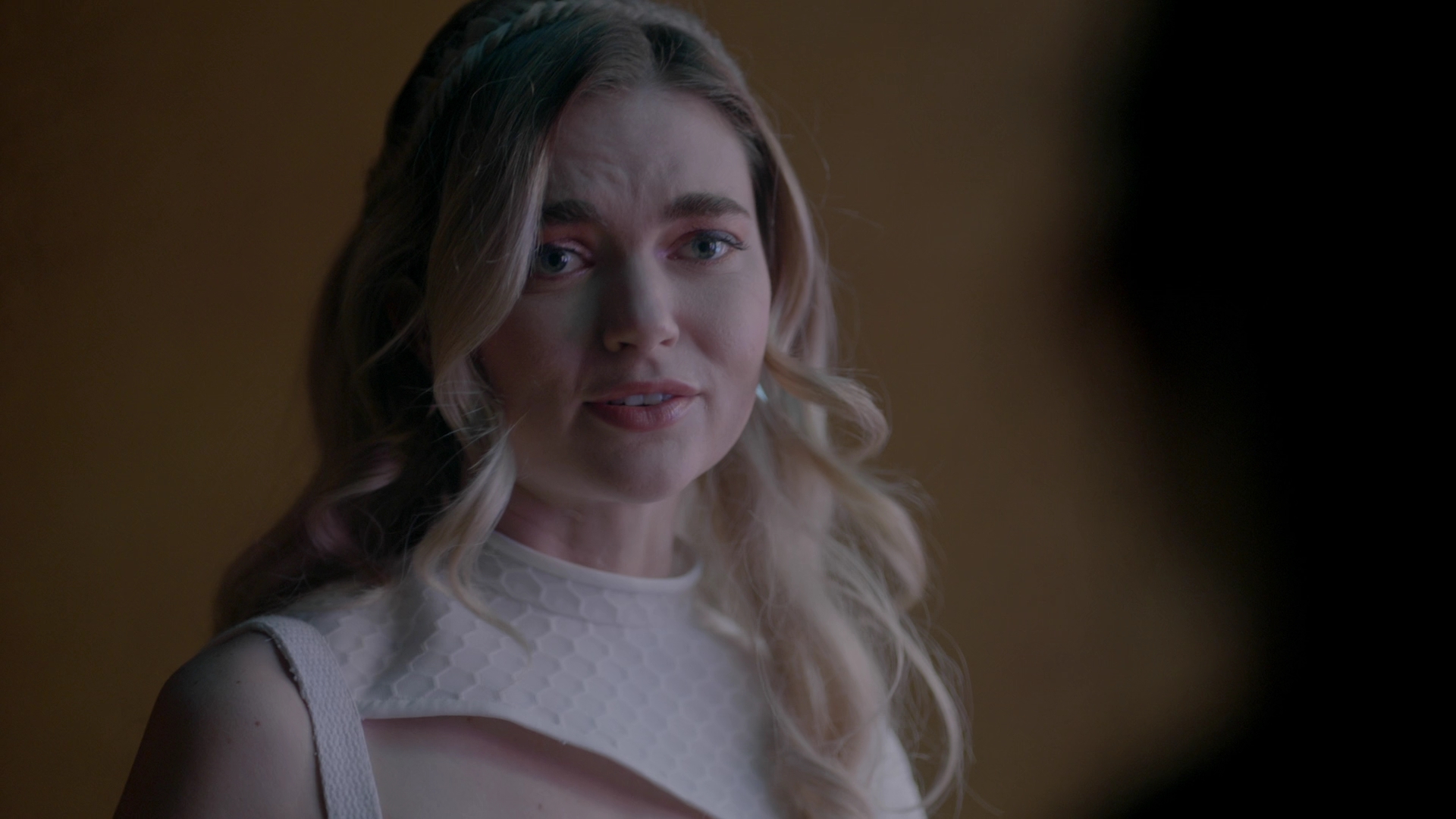 VampireDiariesWorld-dot-nl_Legacies3x15ANewHope0448.jpg