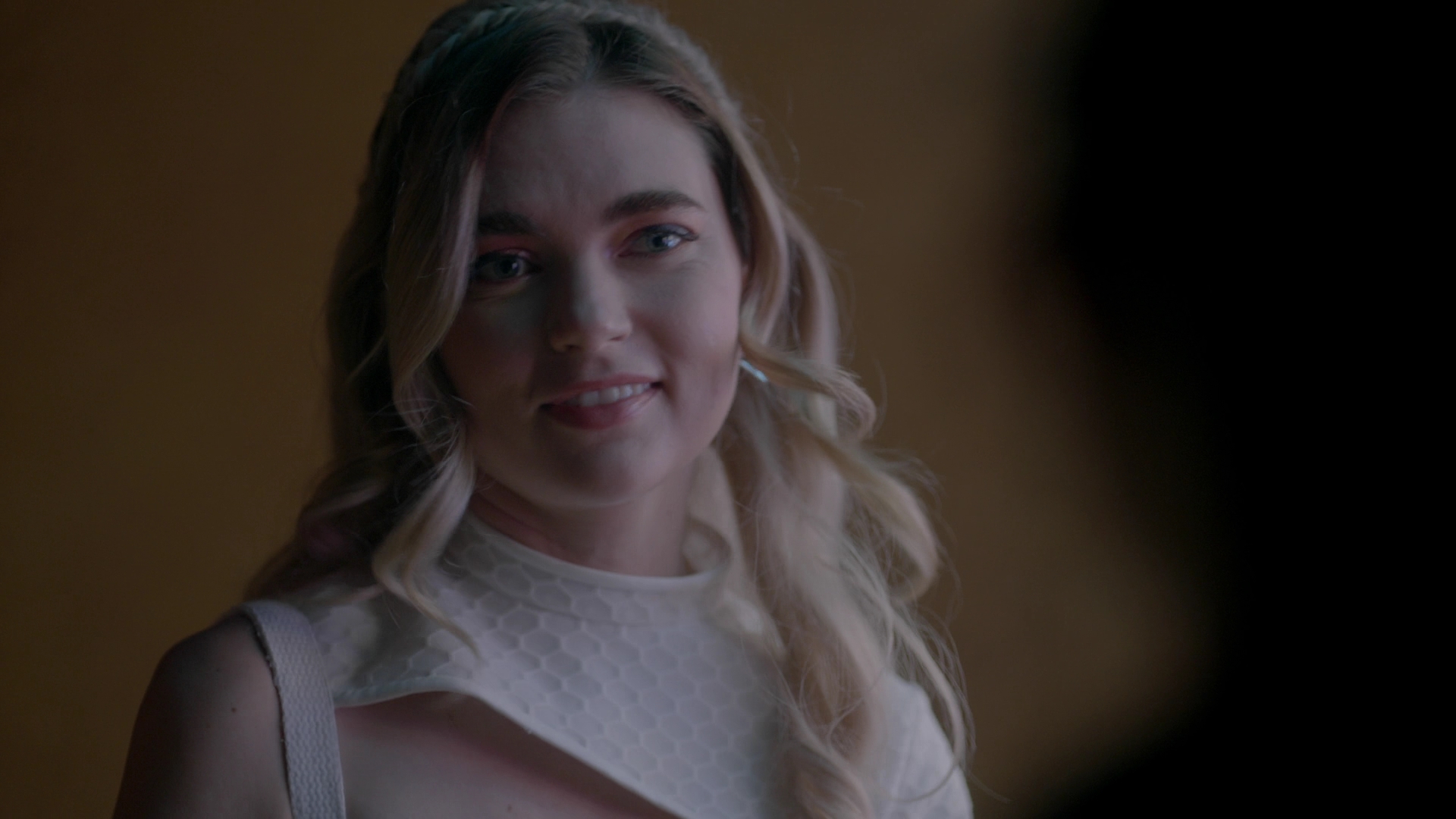 VampireDiariesWorld-dot-nl_Legacies3x15ANewHope0449.jpg