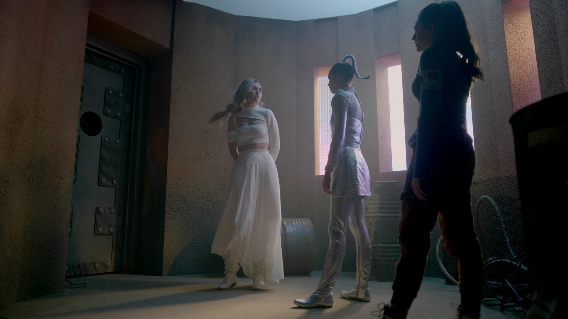 VampireDiariesWorld-dot-nl_Legacies3x15ANewHope0454.jpg