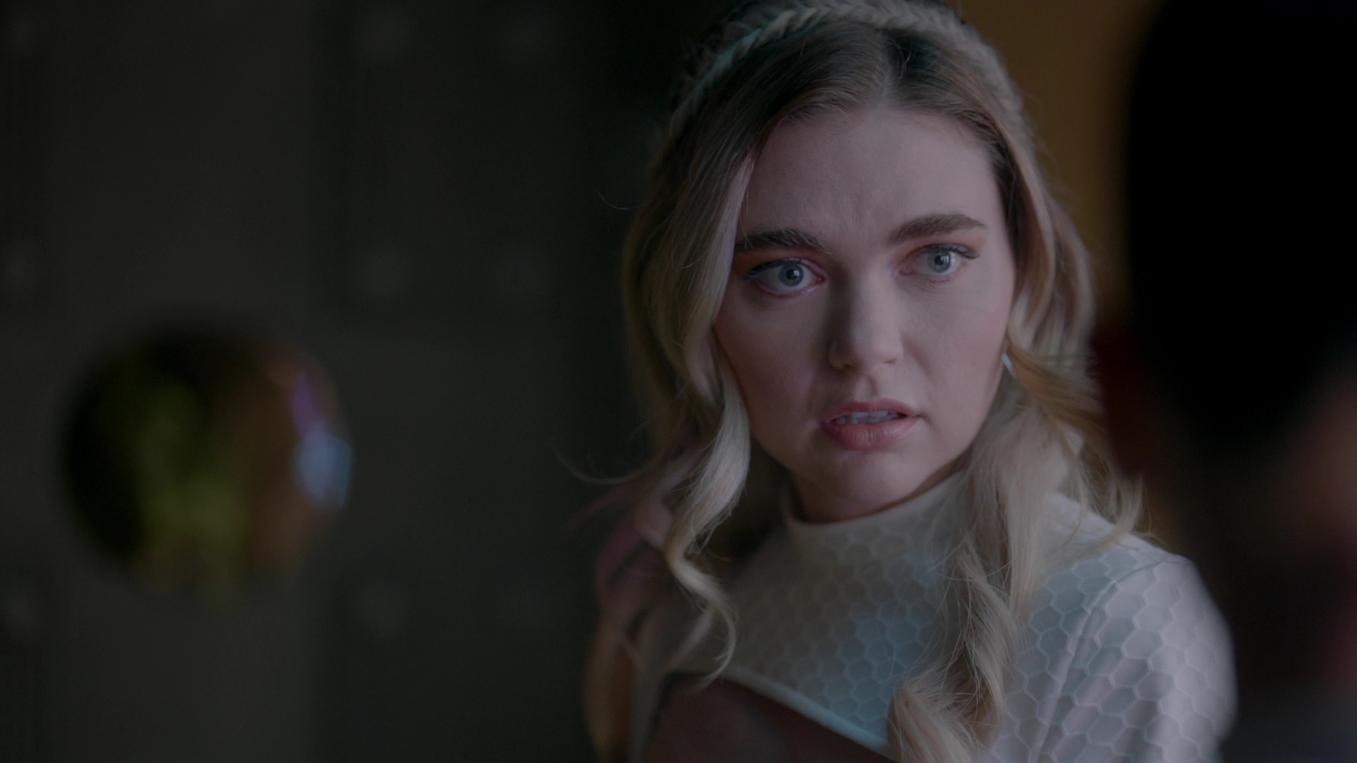 VampireDiariesWorld-dot-nl_Legacies3x15ANewHope0455.jpg