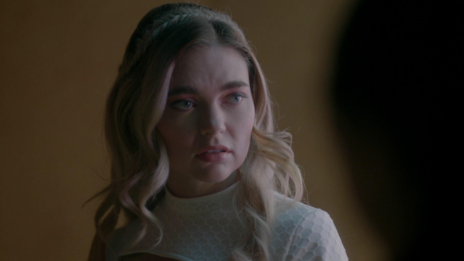 VampireDiariesWorld-dot-nl_Legacies3x15ANewHope0458.jpg
