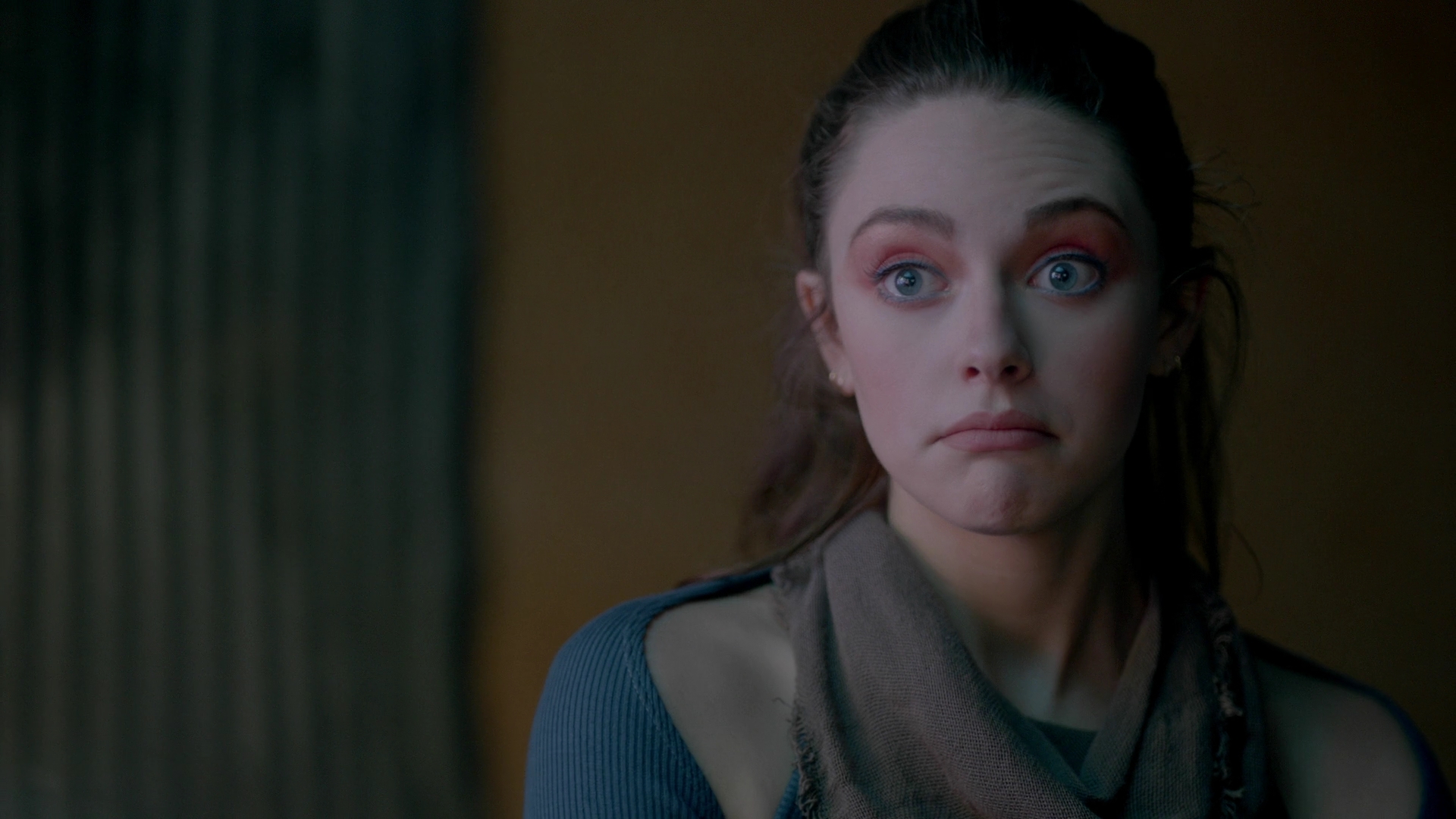 VampireDiariesWorld-dot-nl_Legacies3x15ANewHope0459.jpg