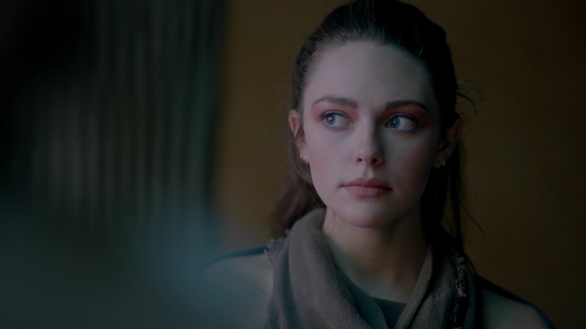 VampireDiariesWorld-dot-nl_Legacies3x15ANewHope0464.jpg