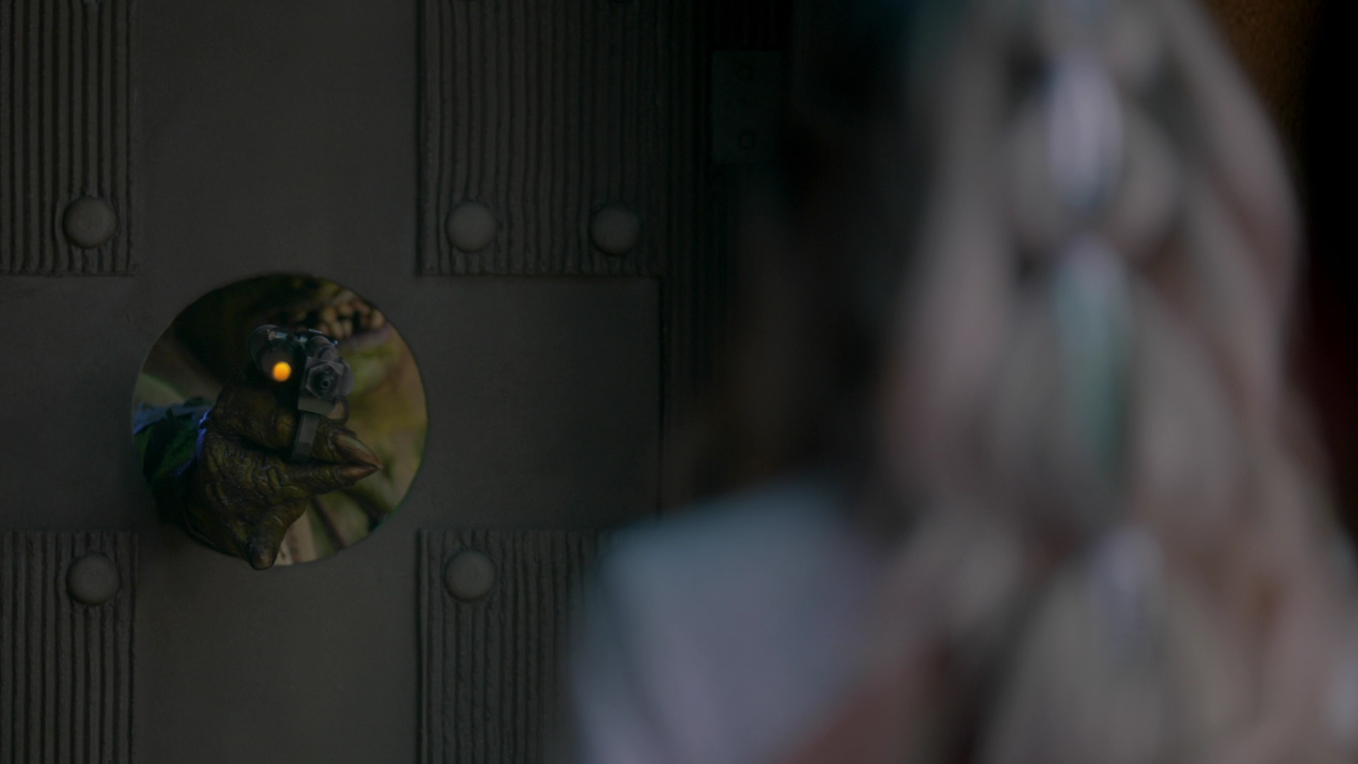VampireDiariesWorld-dot-nl_Legacies3x15ANewHope0465.jpg