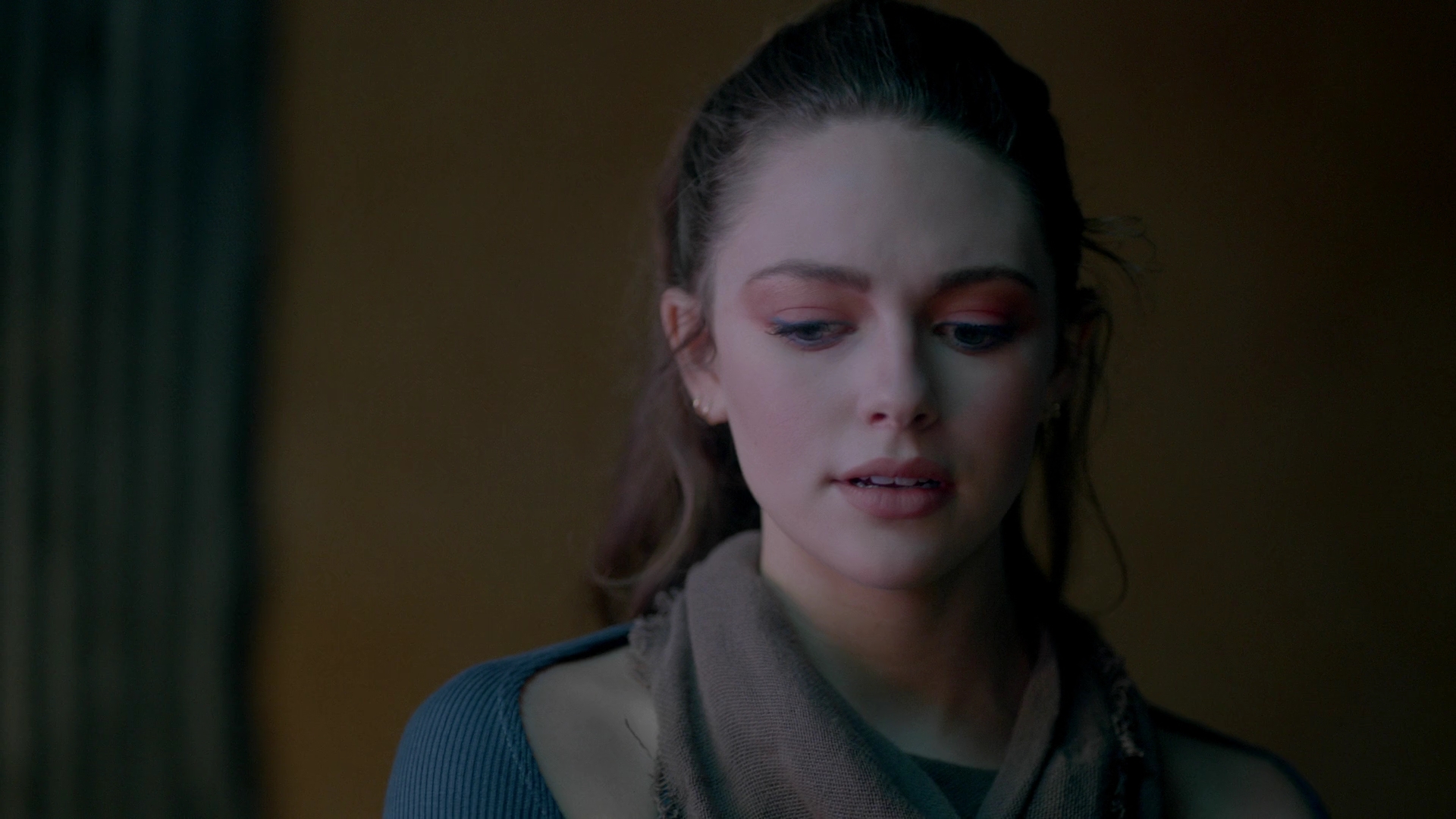 VampireDiariesWorld-dot-nl_Legacies3x15ANewHope0468.jpg