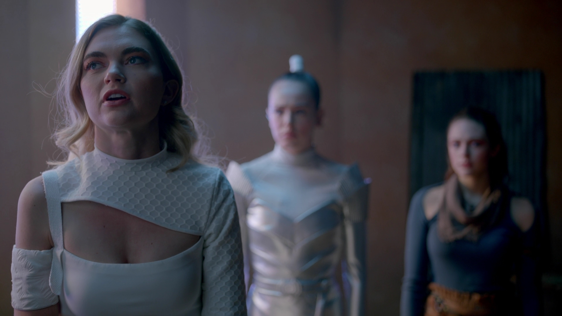 VampireDiariesWorld-dot-nl_Legacies3x15ANewHope0471.jpg
