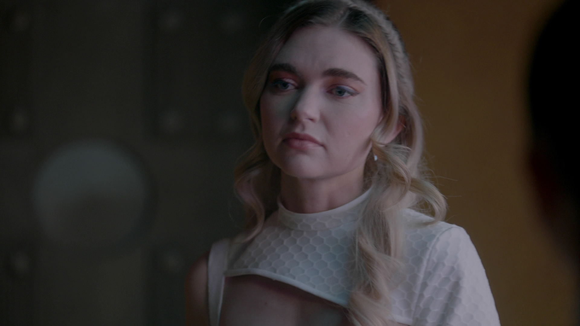 VampireDiariesWorld-dot-nl_Legacies3x15ANewHope0476.jpg