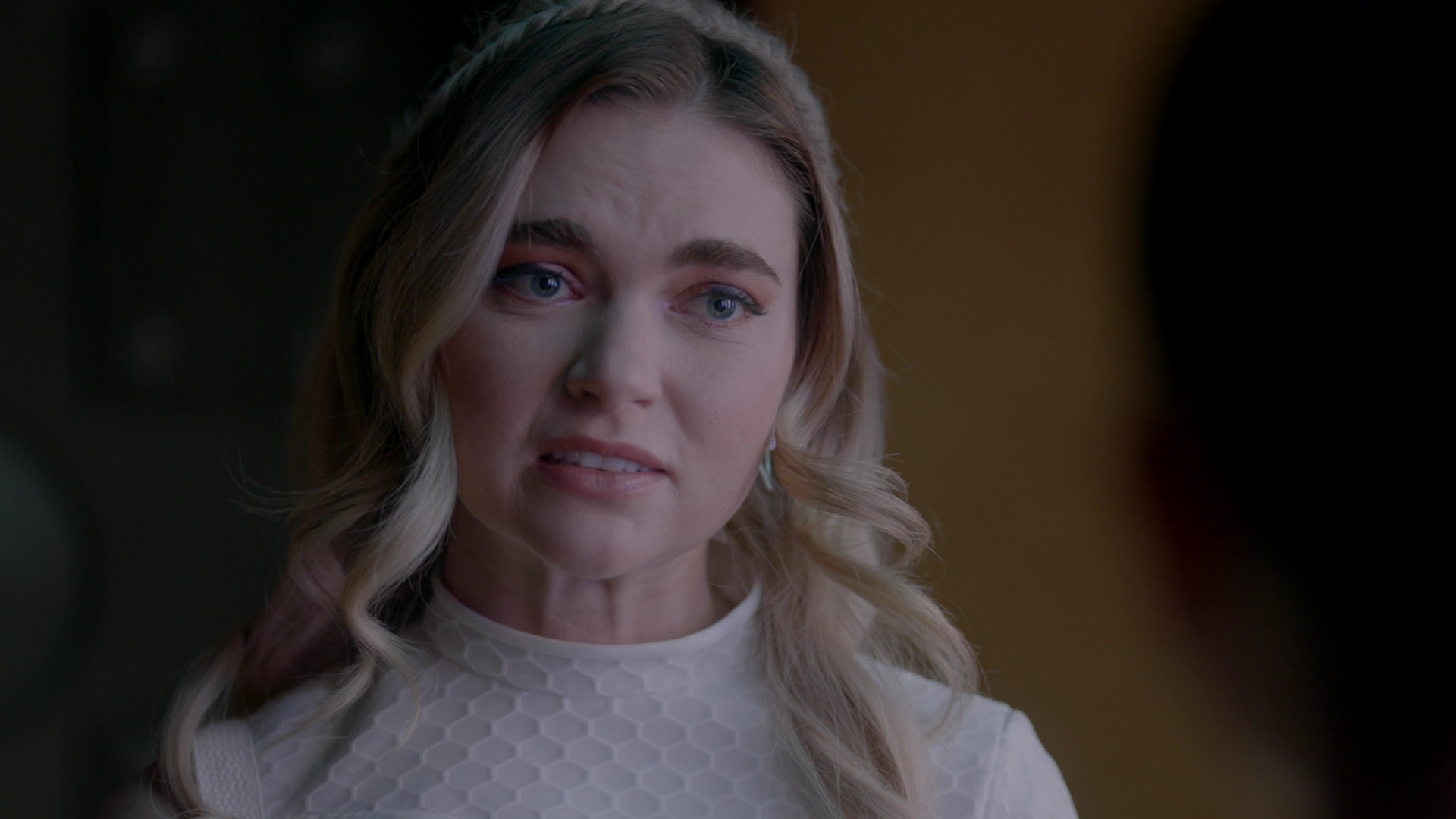 VampireDiariesWorld-dot-nl_Legacies3x15ANewHope0482.jpg