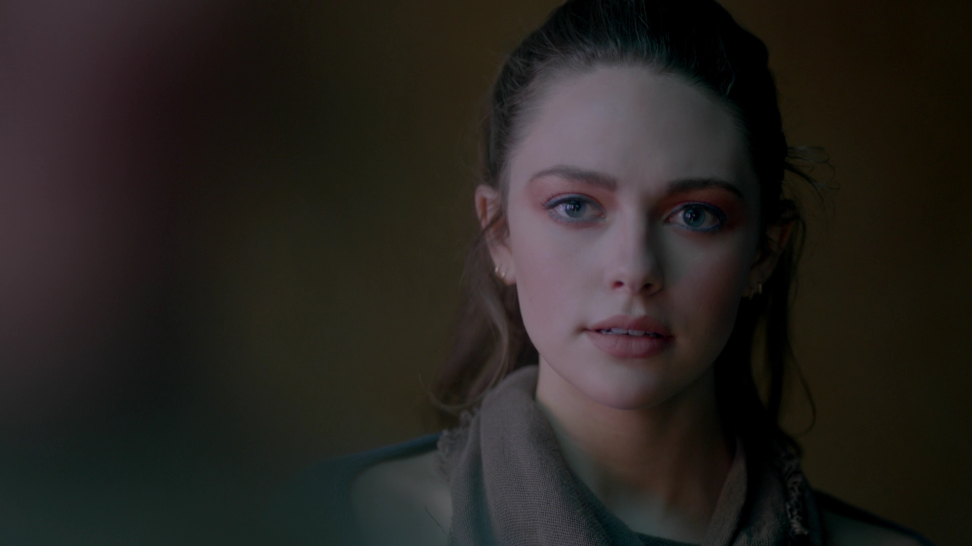 VampireDiariesWorld-dot-nl_Legacies3x15ANewHope0490.jpg