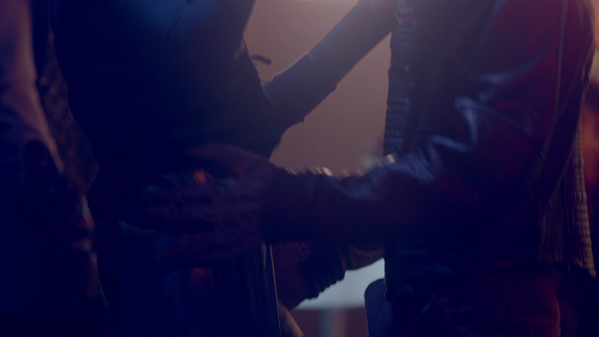 VampireDiariesWorld-dot-nl_Legacies3x15ANewHope0501.jpg