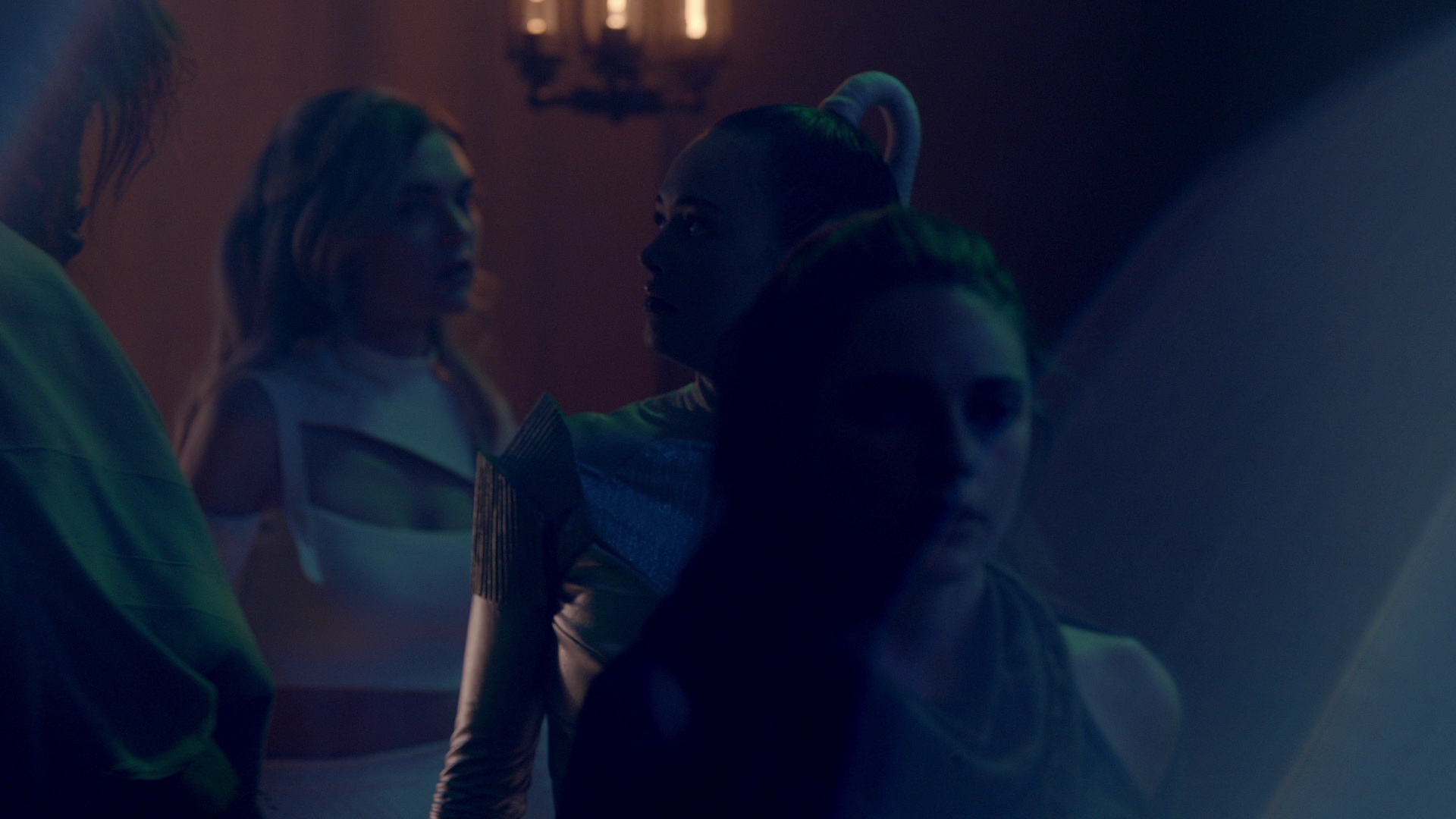 VampireDiariesWorld-dot-nl_Legacies3x15ANewHope0505.jpg