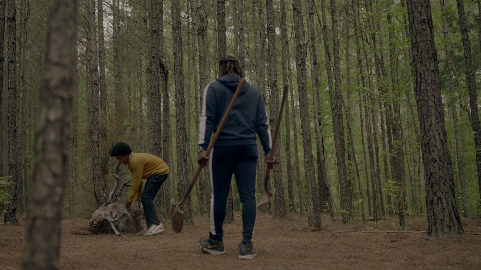 VampireDiariesWorld-dot-nl_Legacies3x15ANewHope0618.jpg