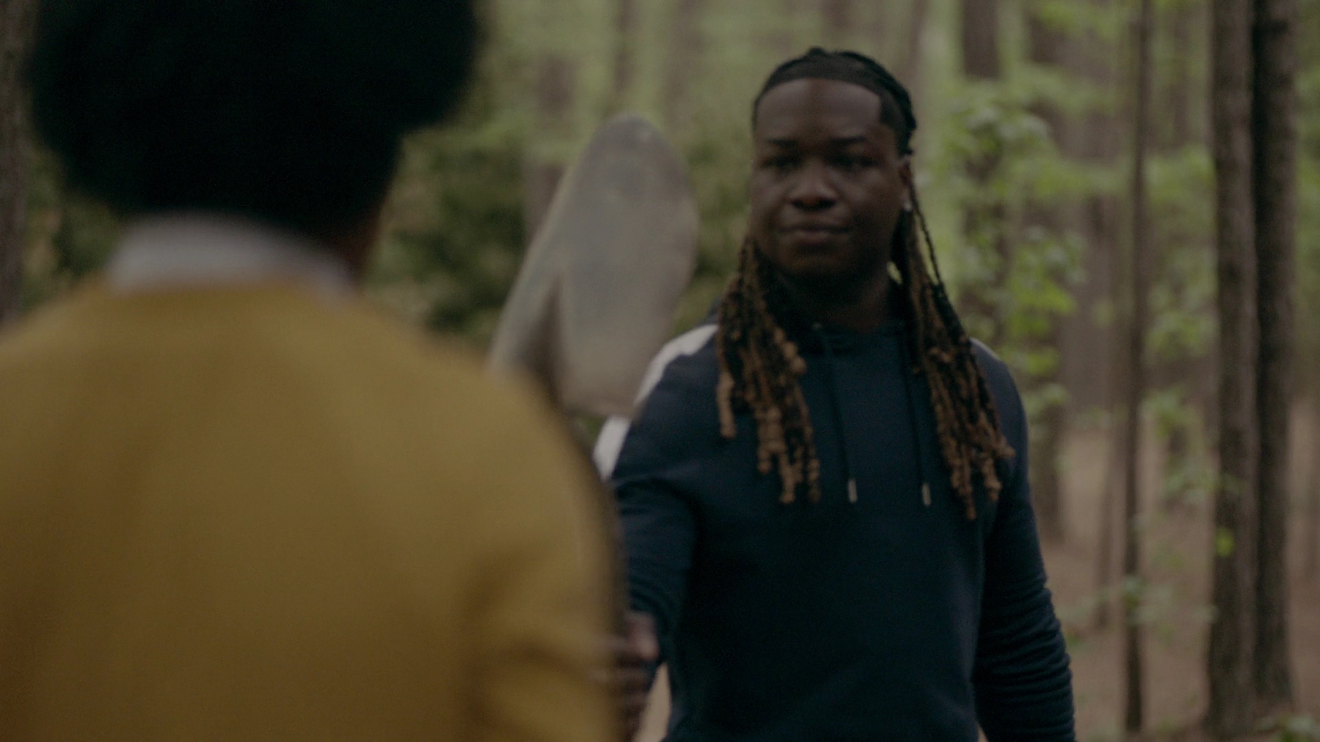 VampireDiariesWorld-dot-nl_Legacies3x15ANewHope0620.jpg